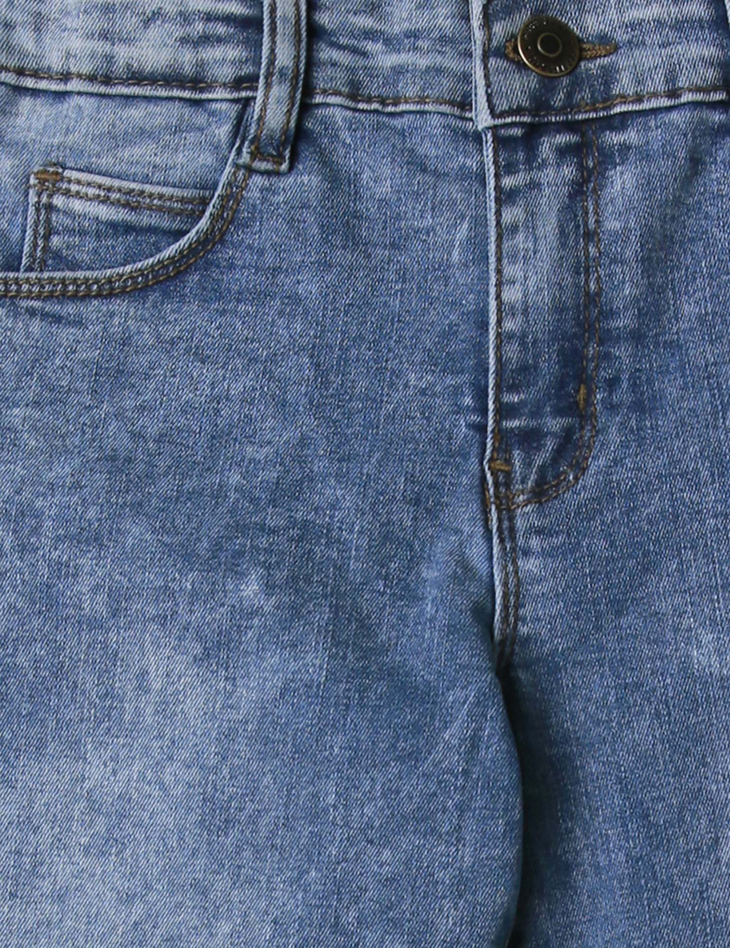 Jeans - Image 2