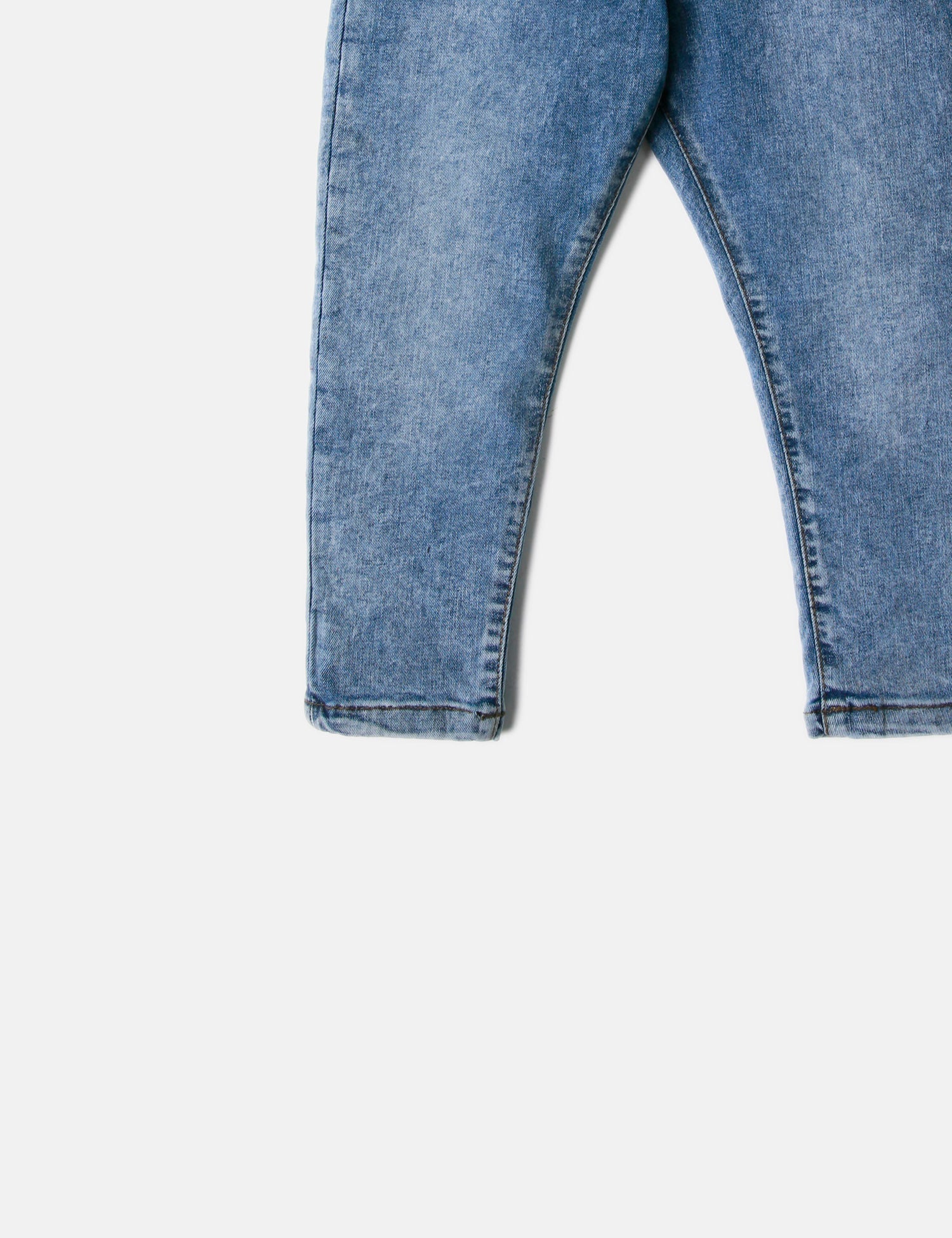 Jeans - Image 3