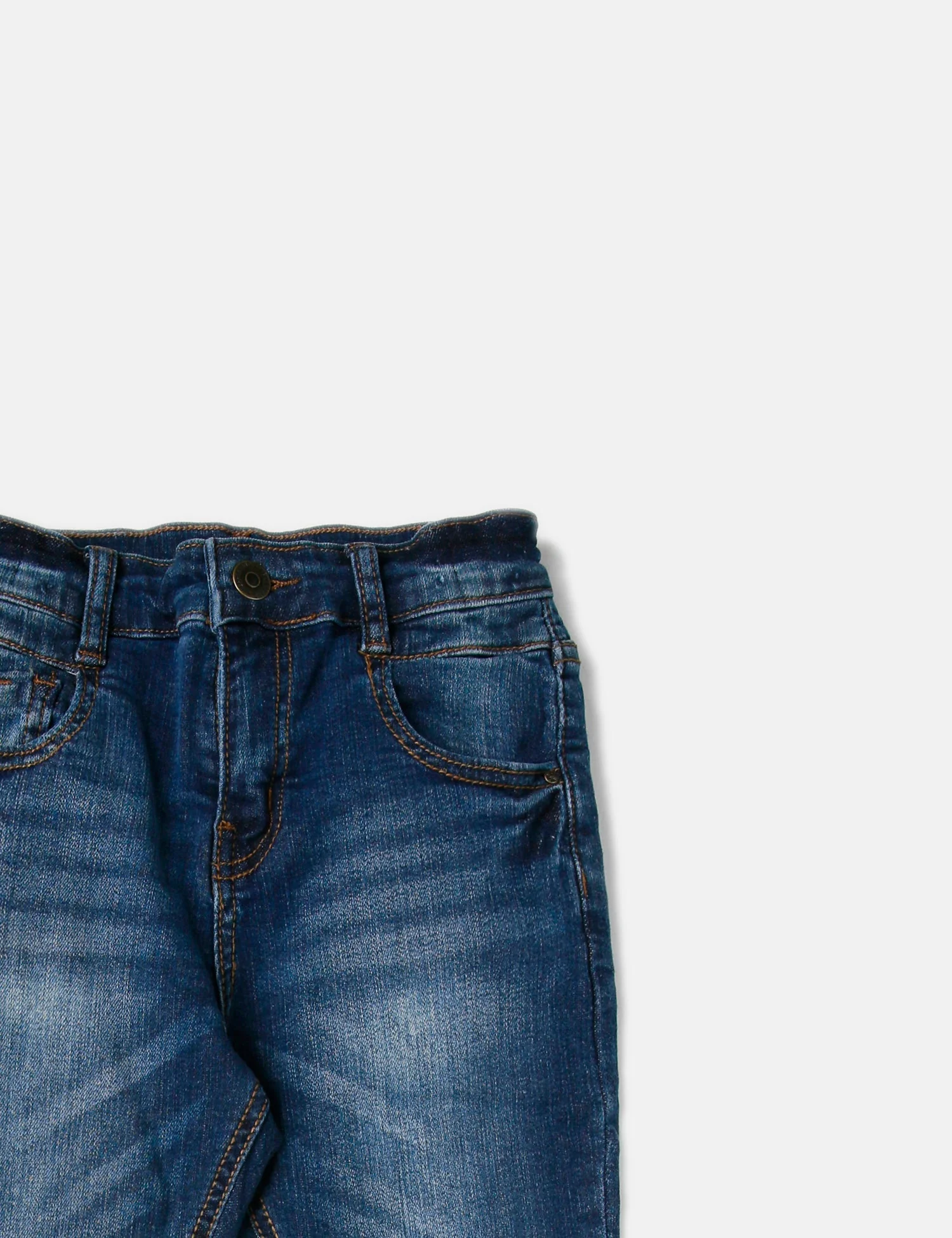 Jeans - Image 4