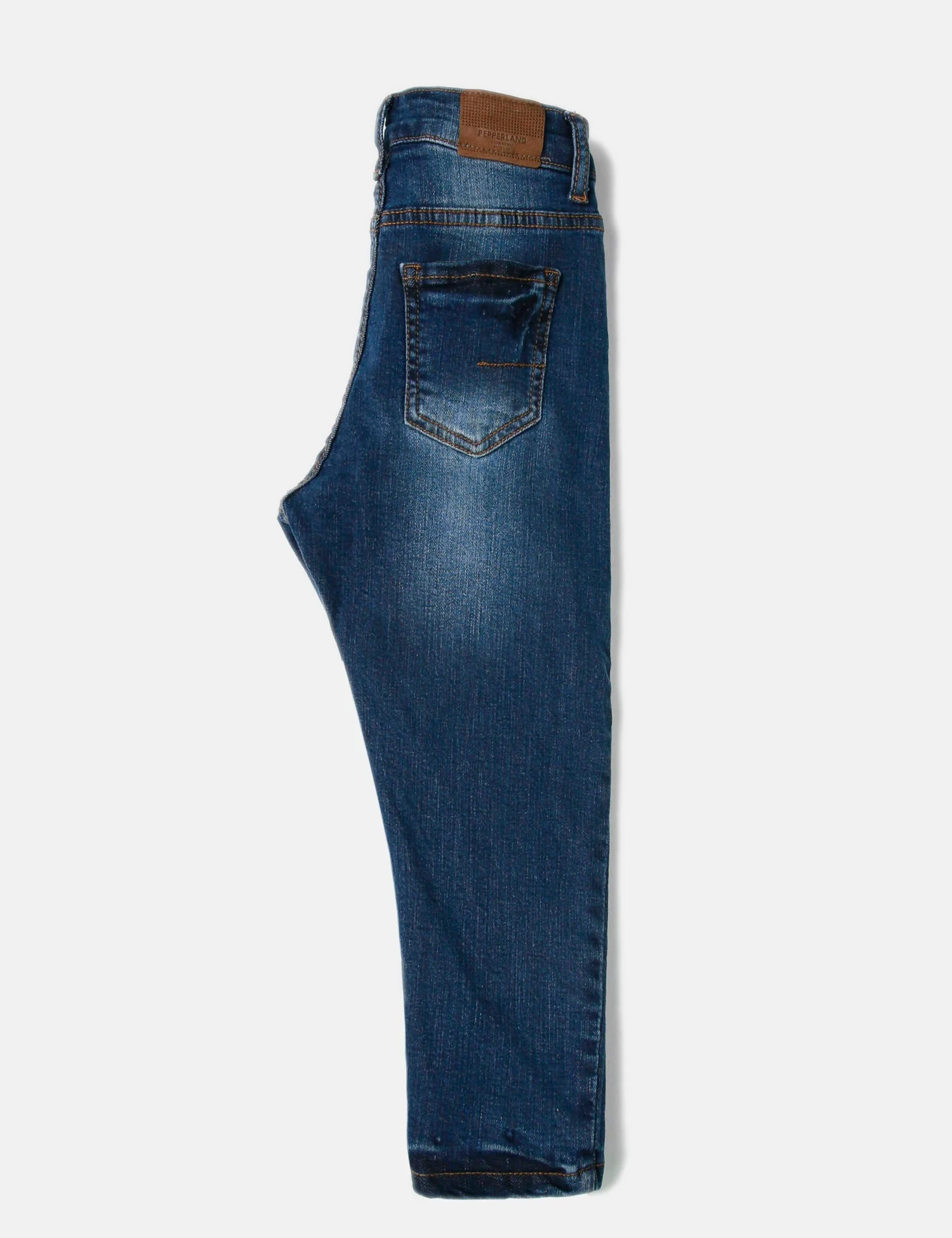 Jeans - Image 5
