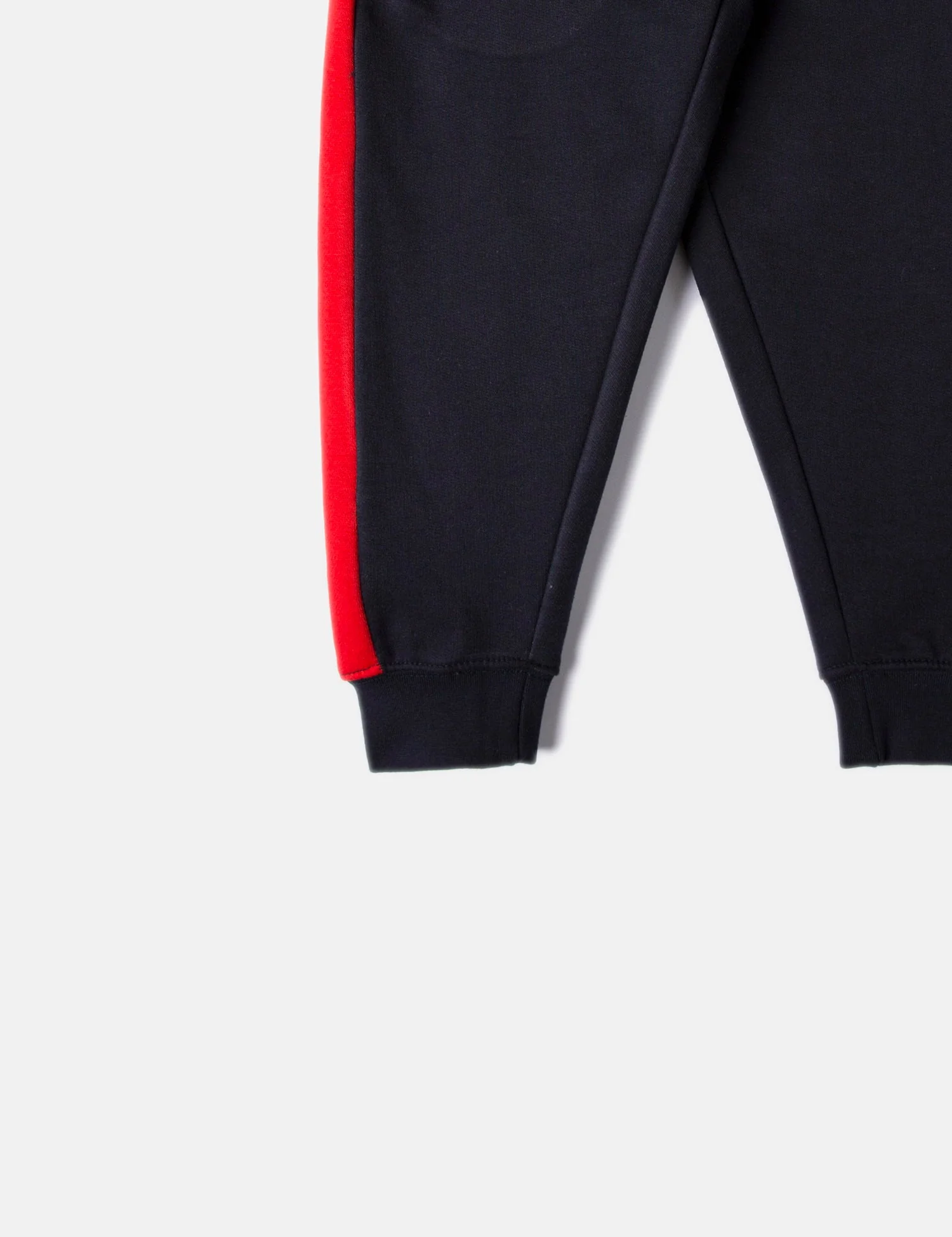 Jogger Pant - Image 3