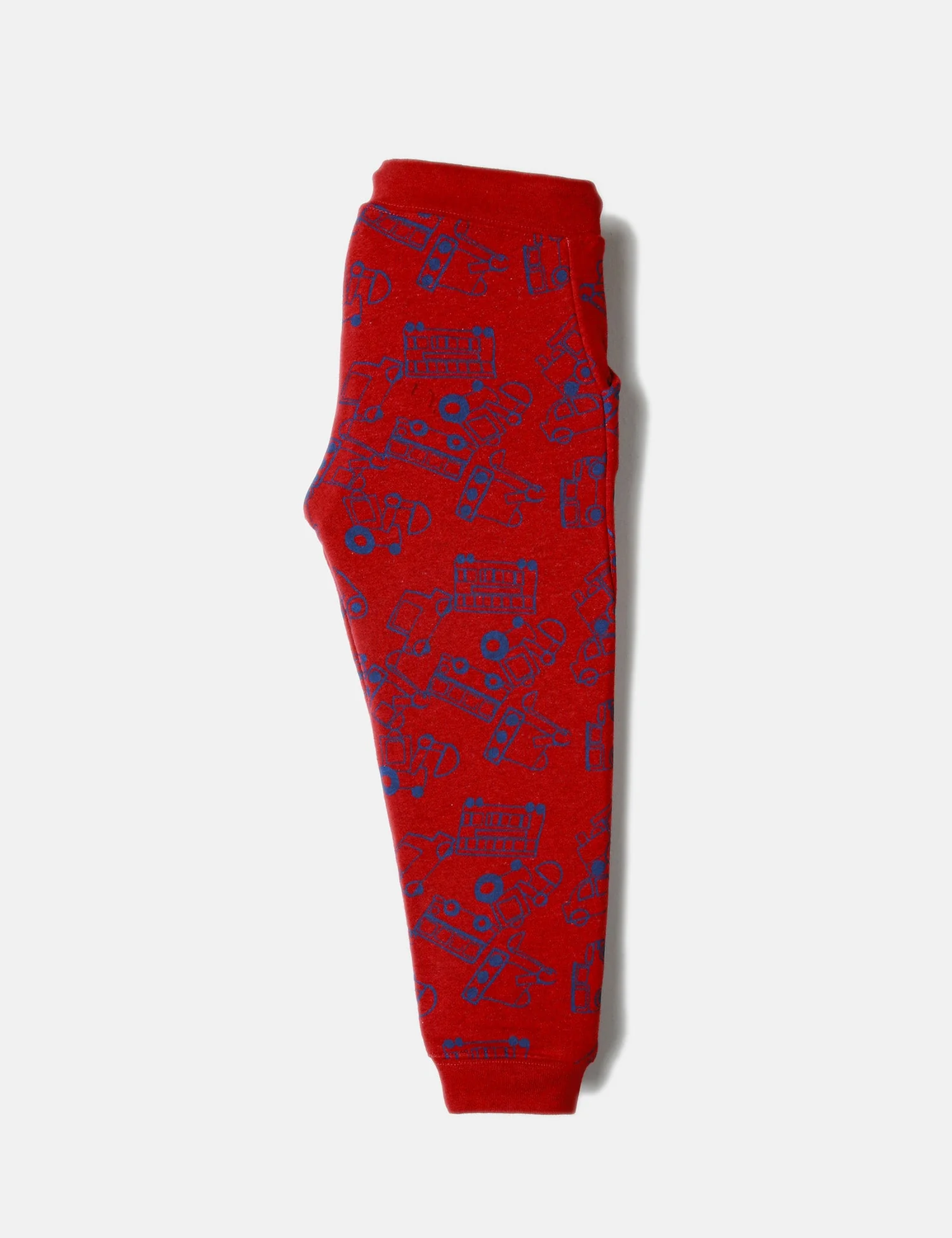 Lowers - Image 2