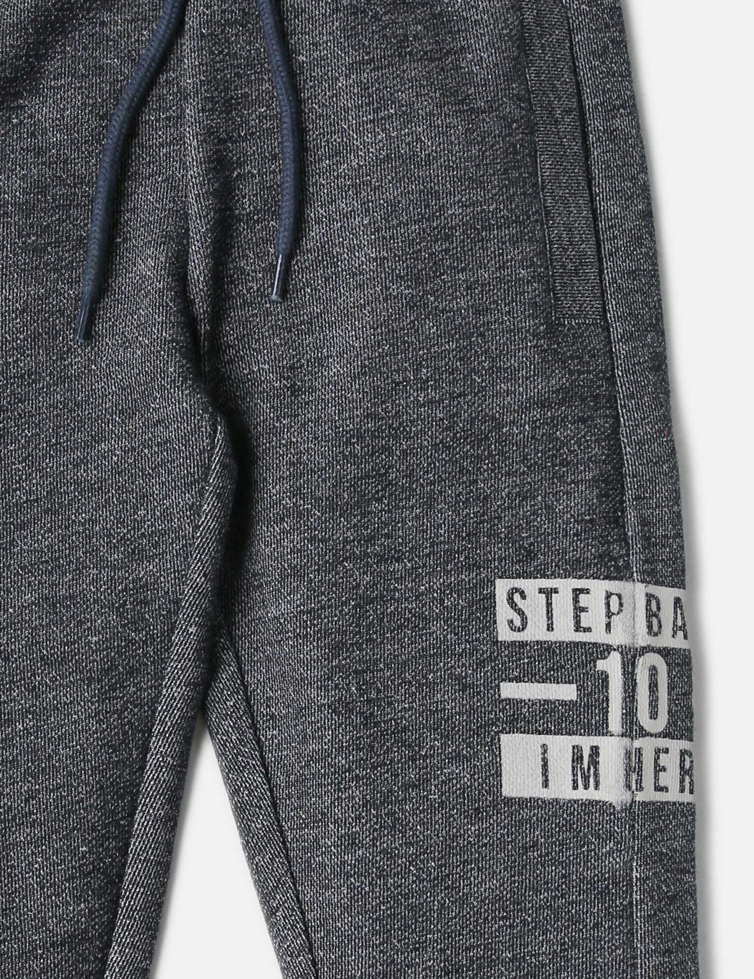 Shorts & Trousers - Image 2
