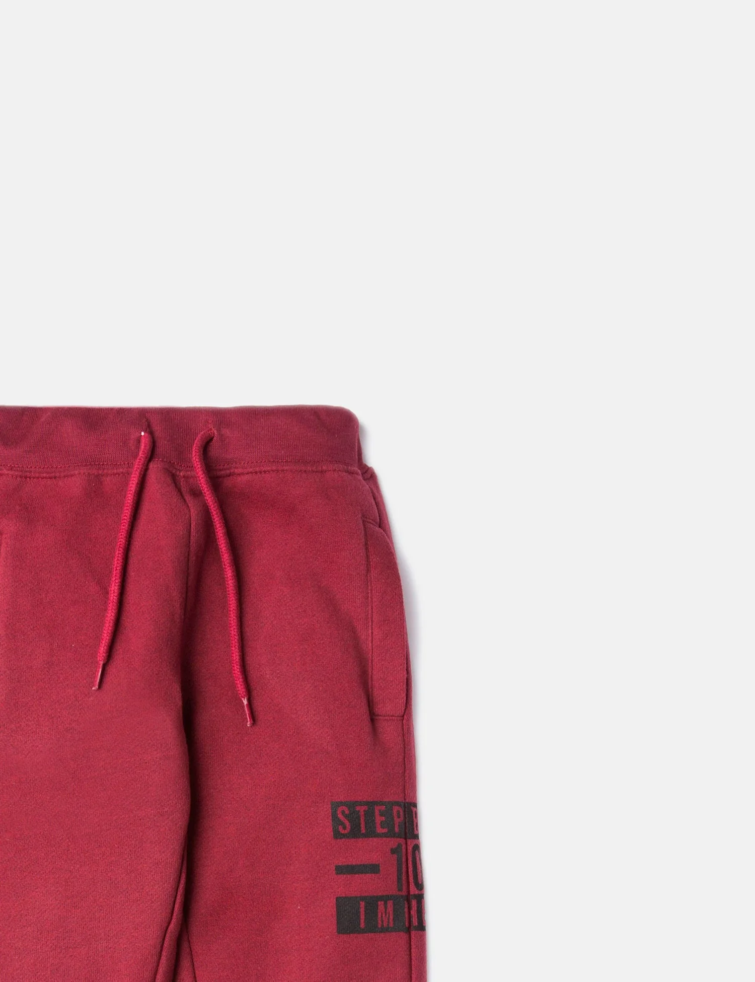 Joggers Pants - Image 2