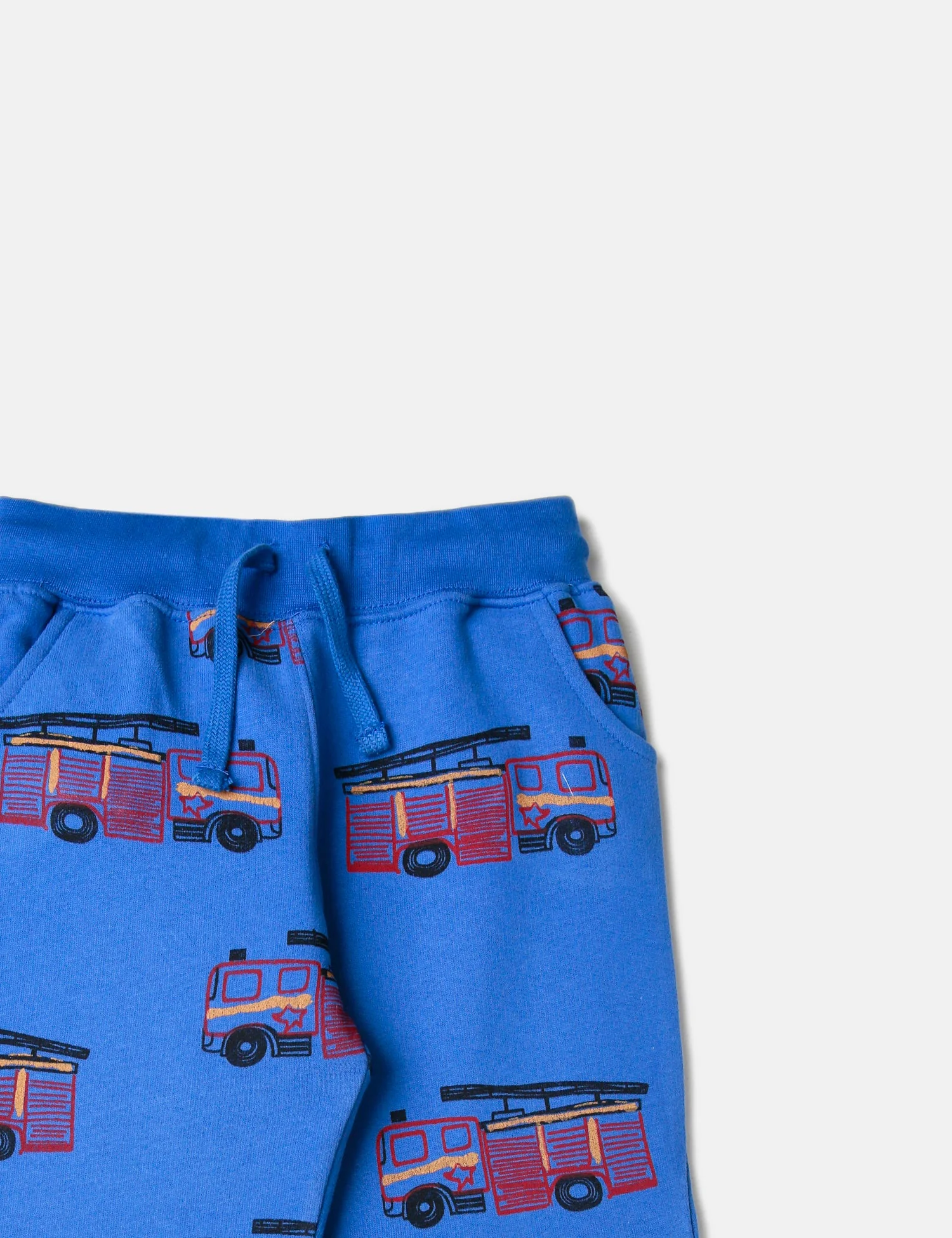 Shorts & Trousers - Image 3
