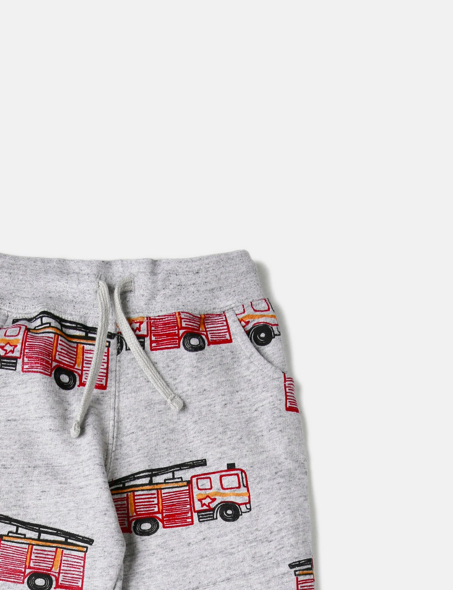 Shorts & Trousers - Image 3