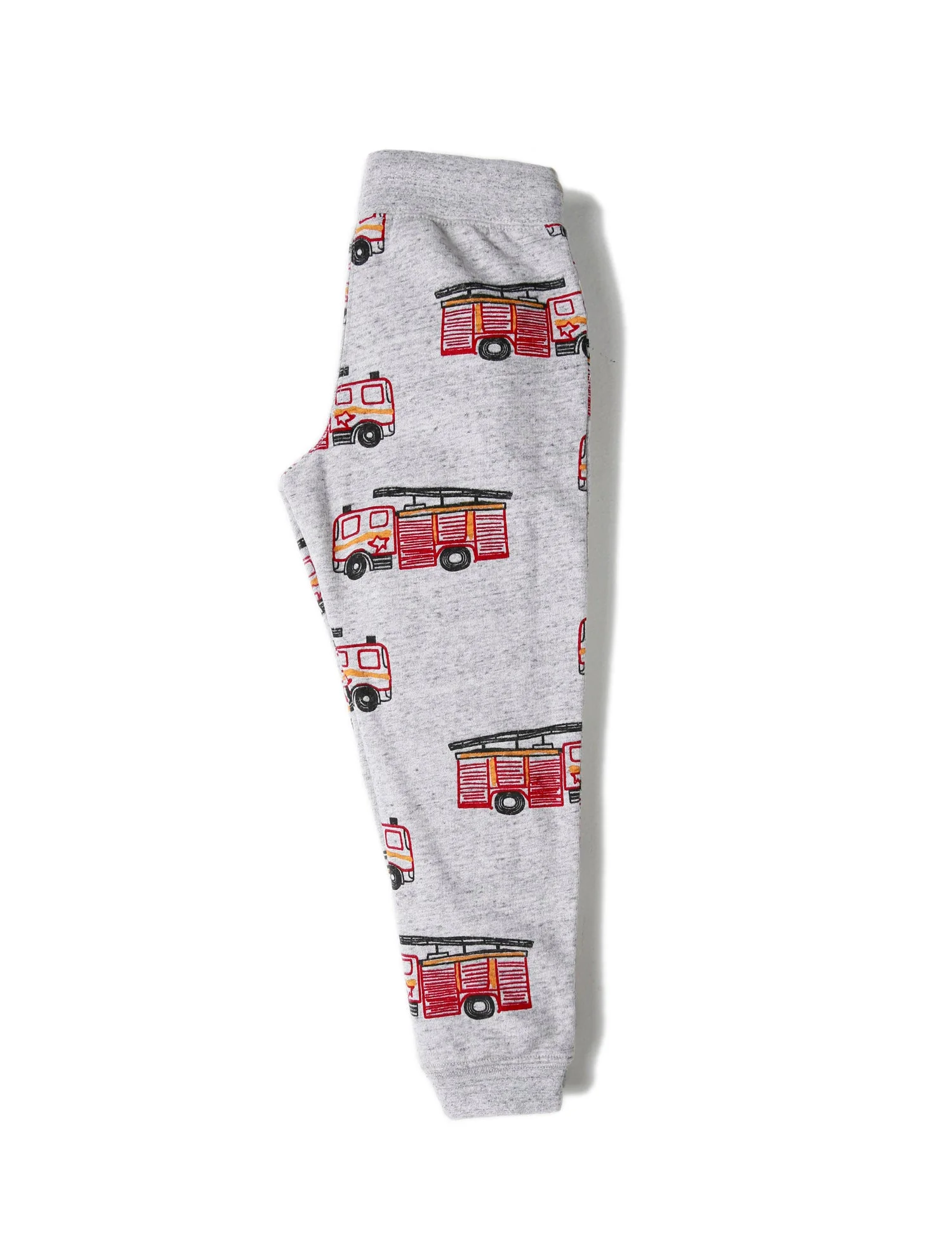 Shorts & Trousers - Image 5