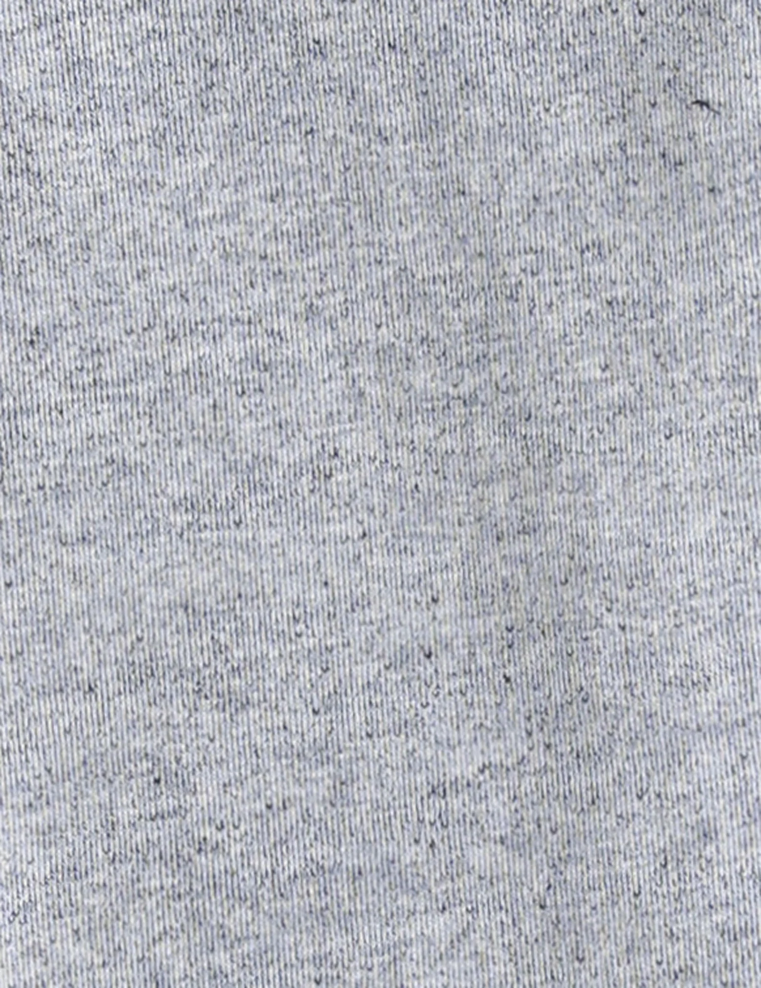 Lowers - Image 3