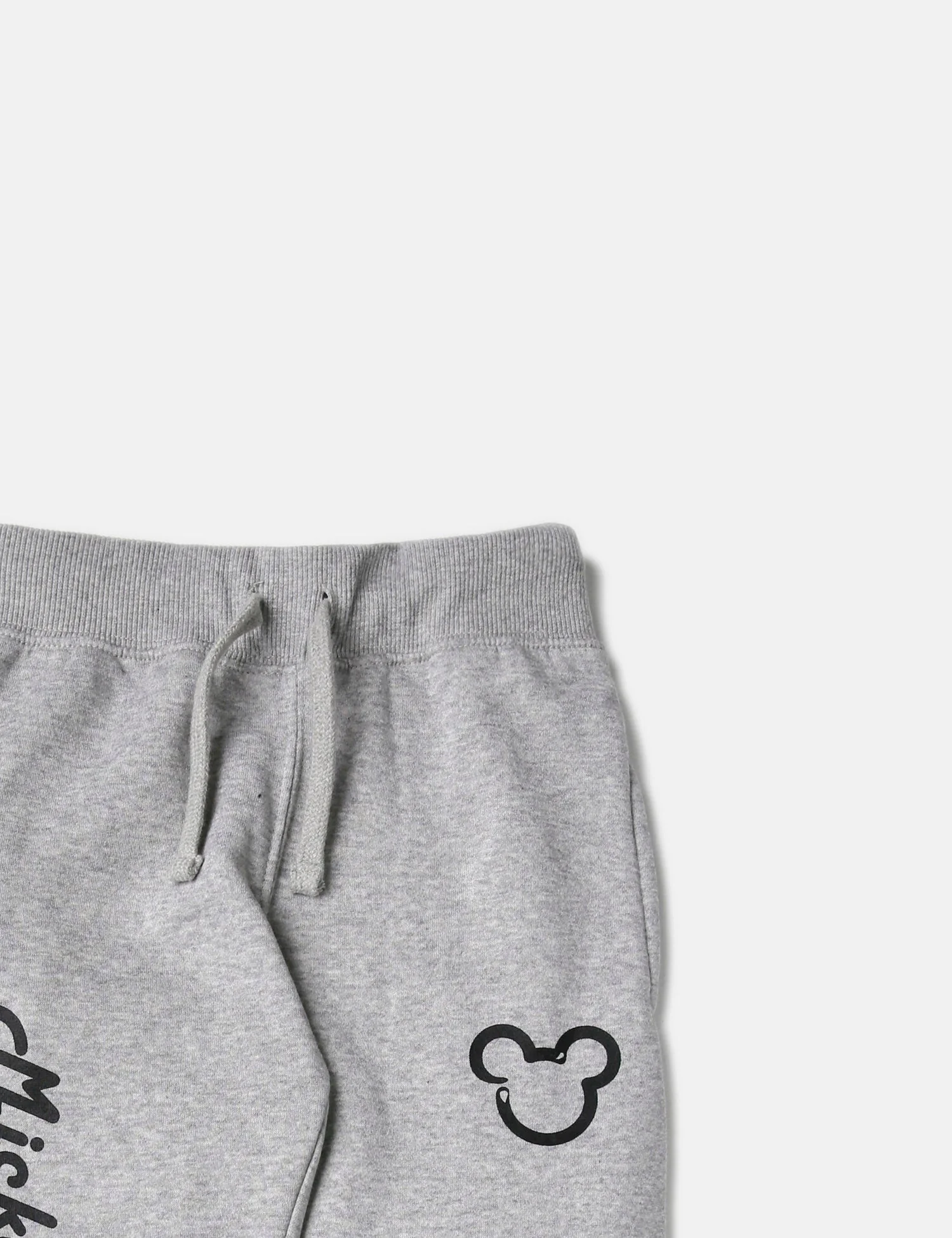 Shorts & Trousers - Image 4