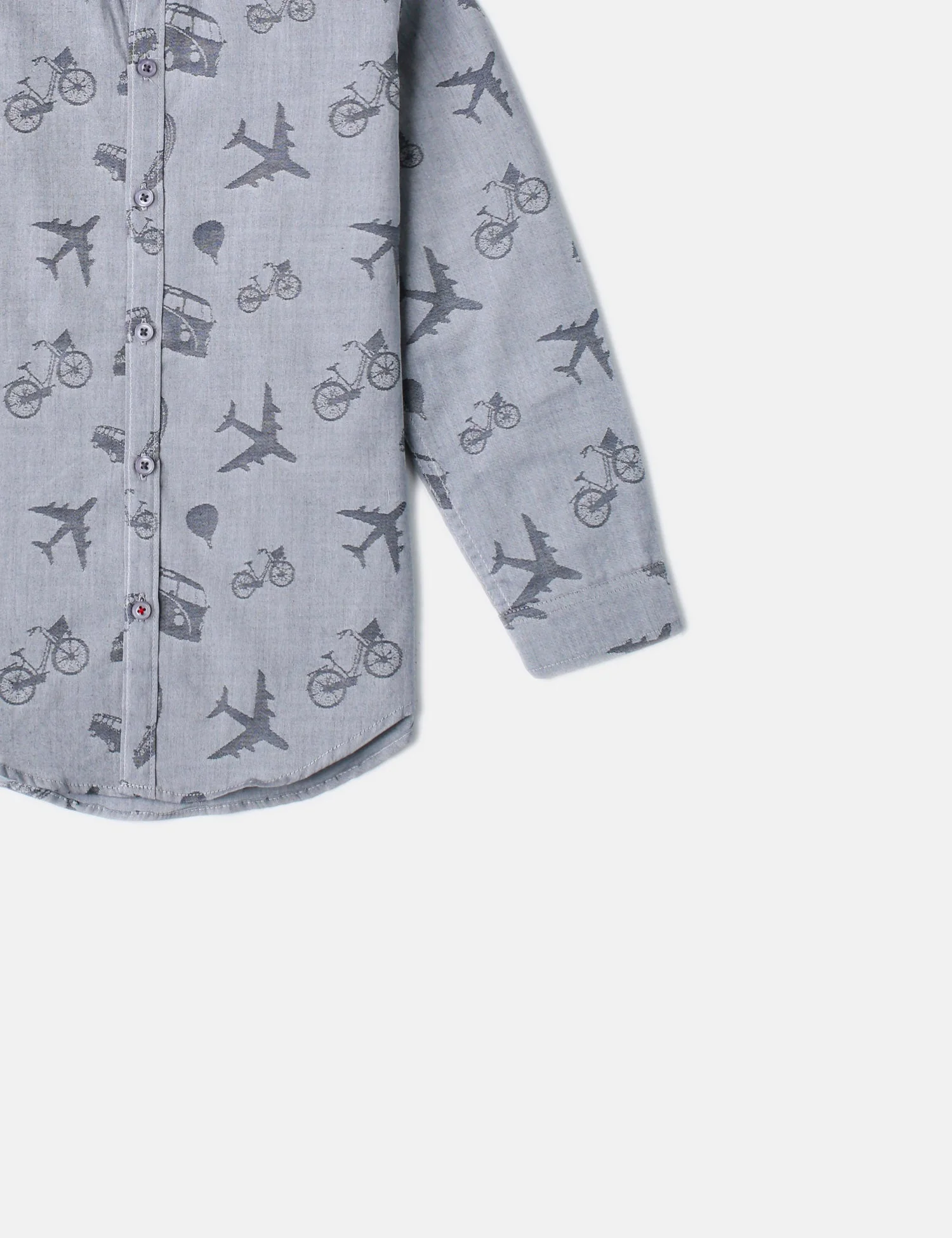 Shirts - Image 4