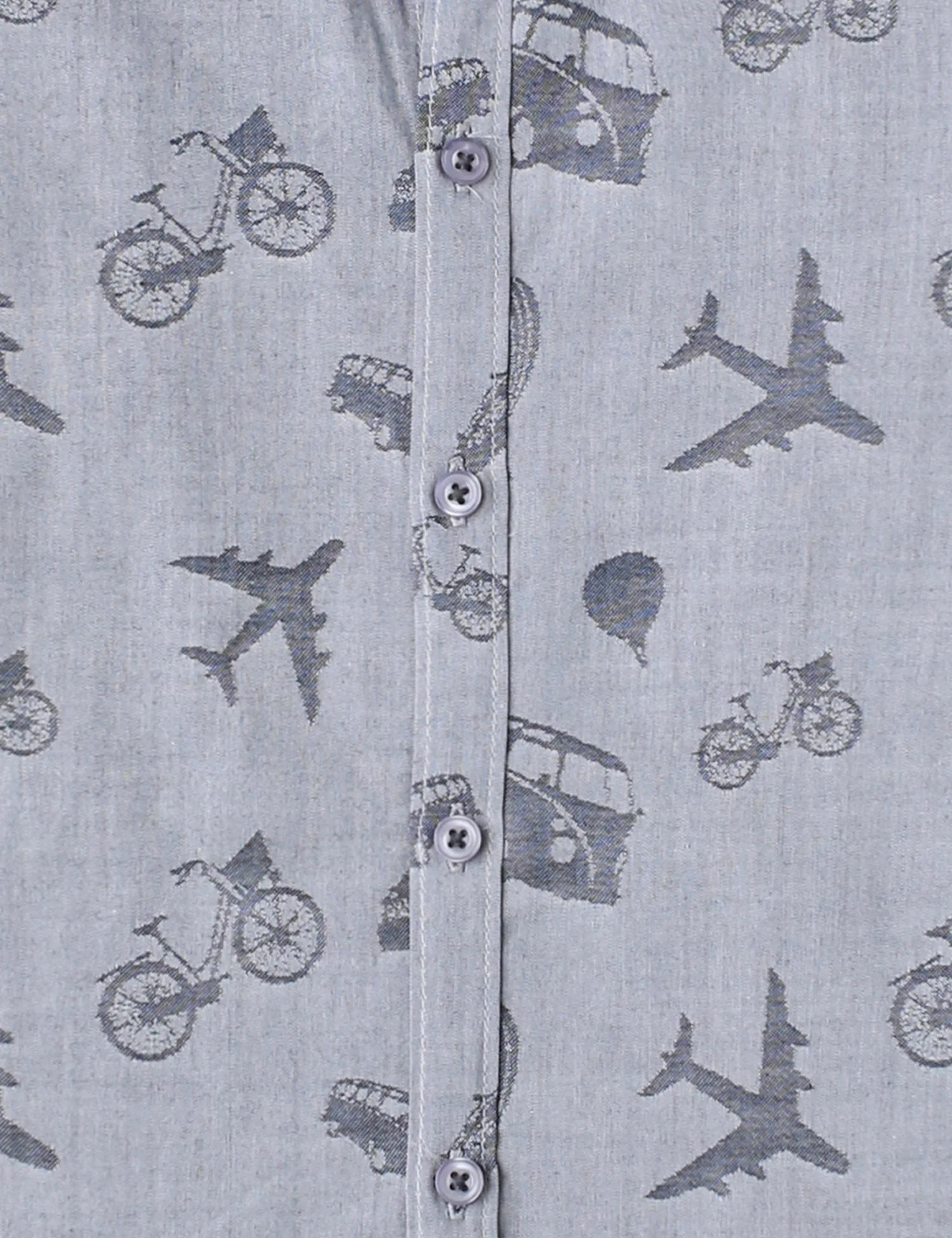 Shirts - Image 5