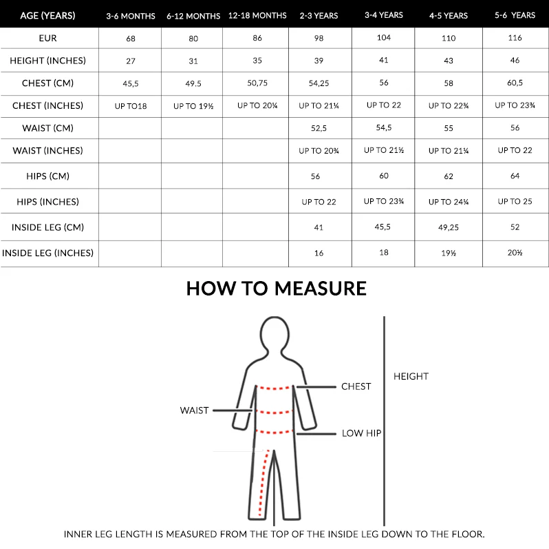 Shirts - Image 2