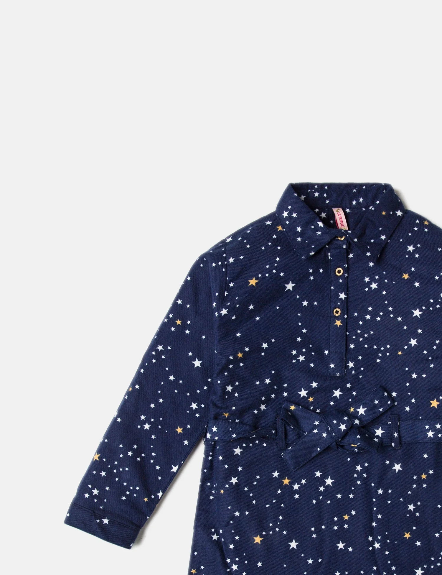 Shirts - Image 2