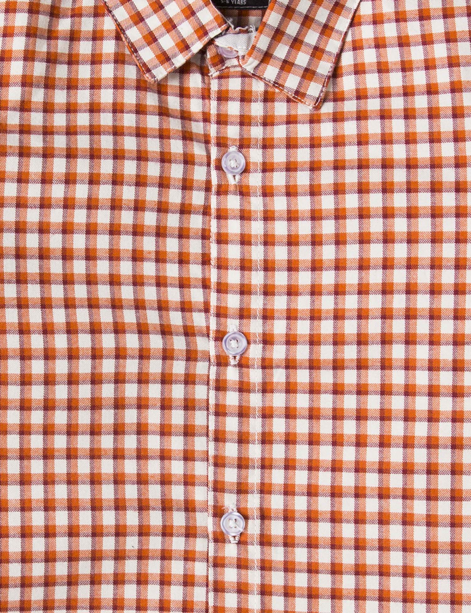 Shirts - Image 2