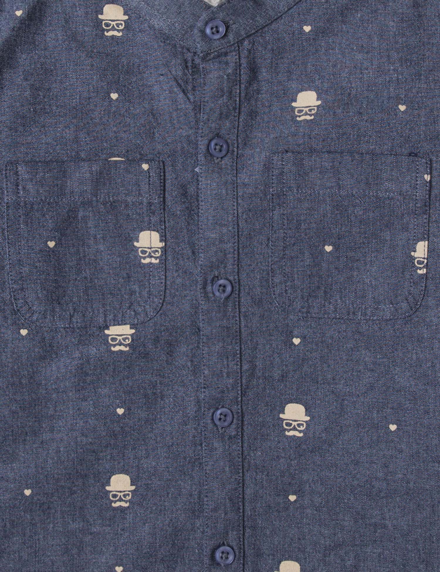 Shirts - Image 4