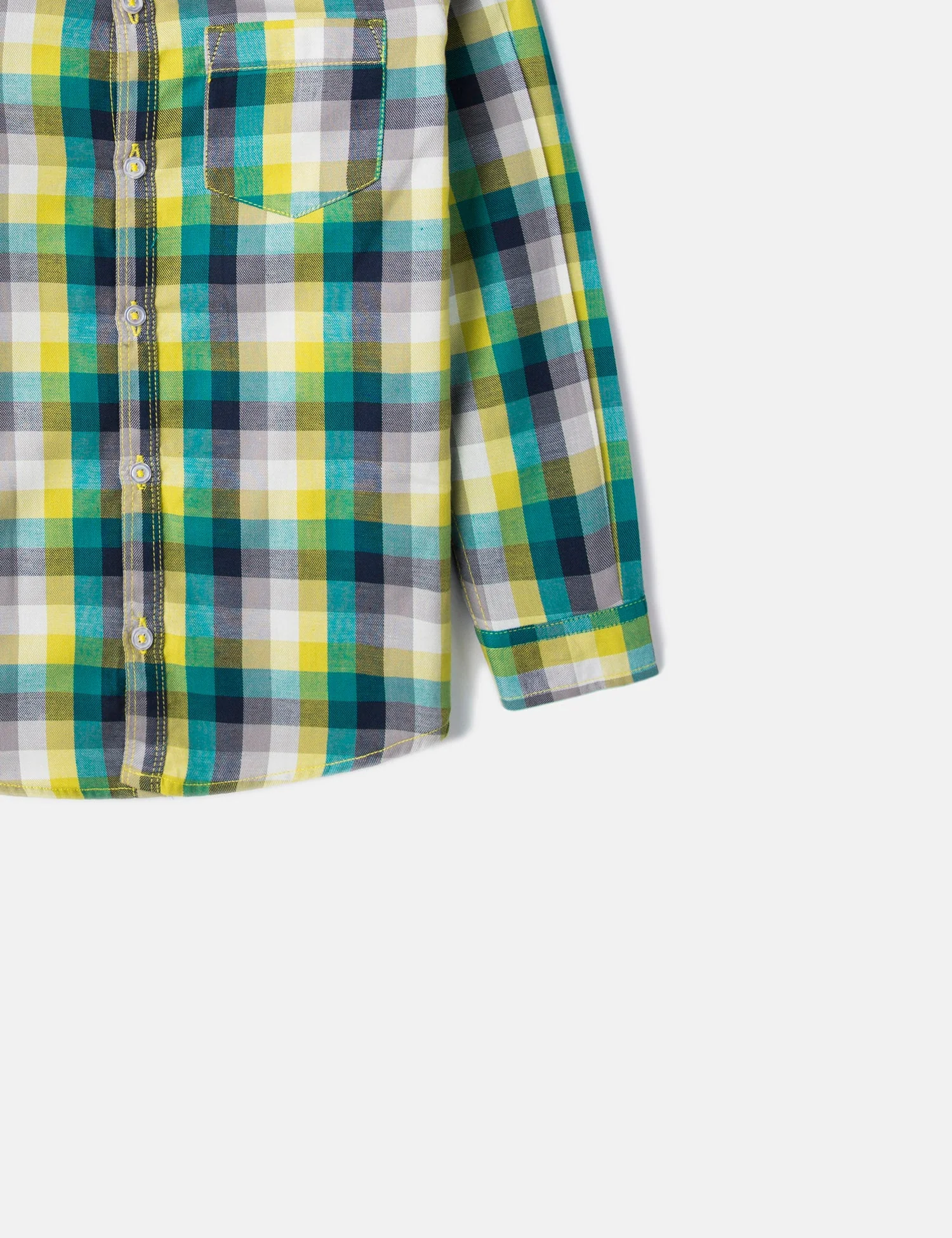 Shirts - Image 2