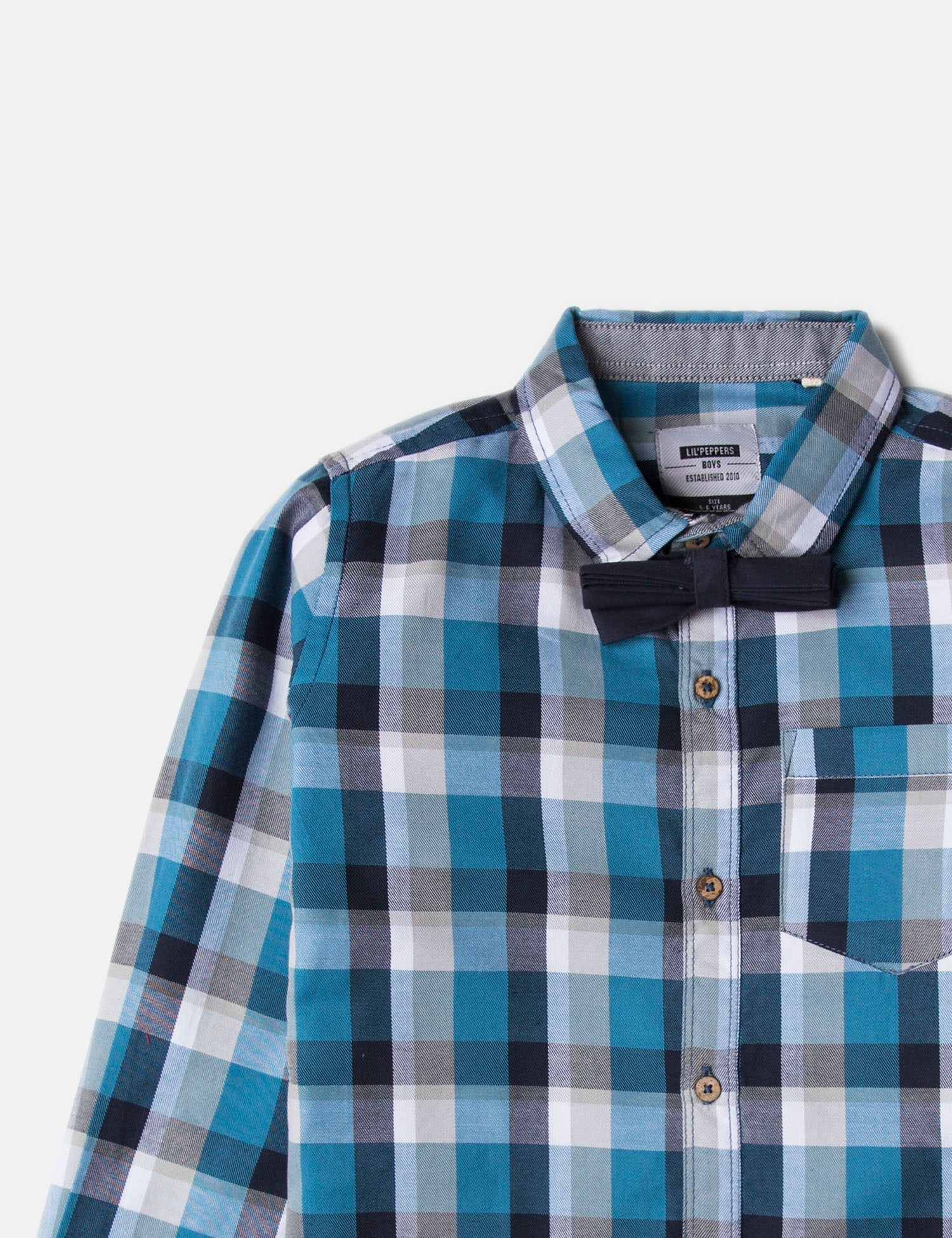Shirts - Image 2
