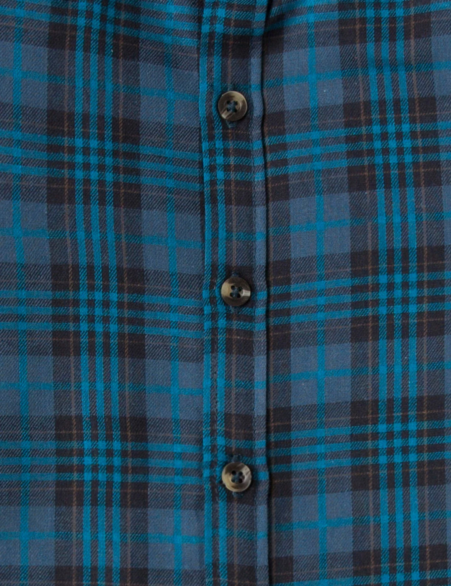 Shirts - Image 4