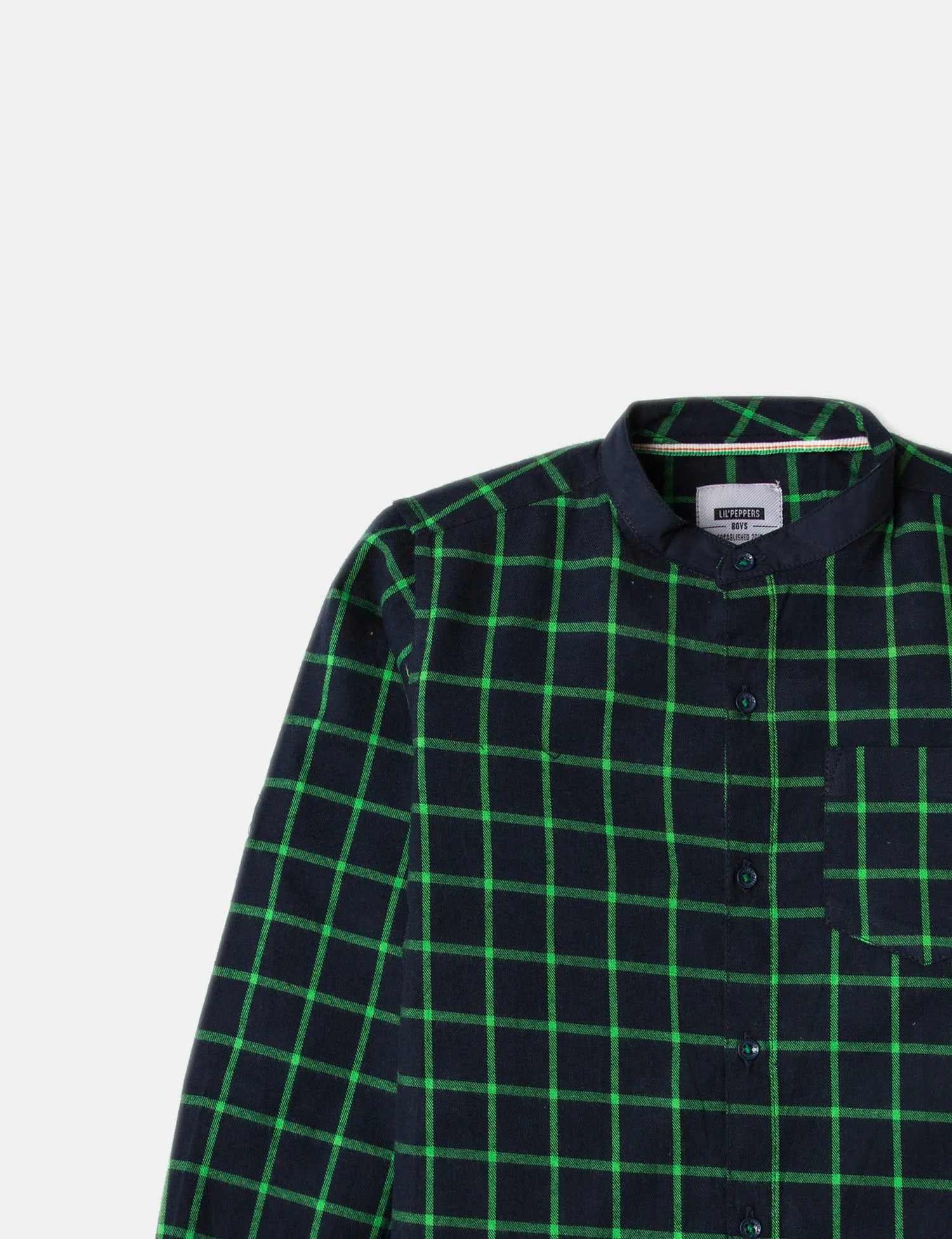 Shirts - Image 2