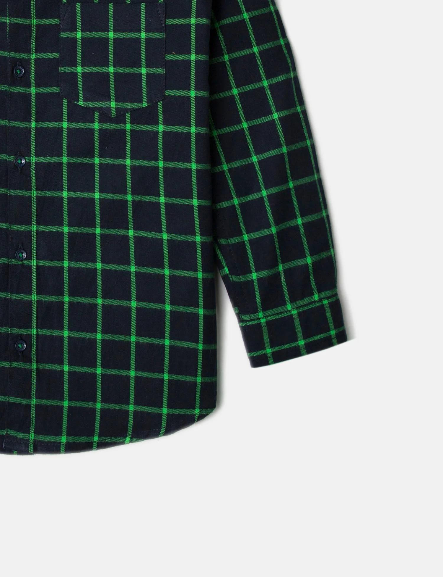 Shirts - Image 3