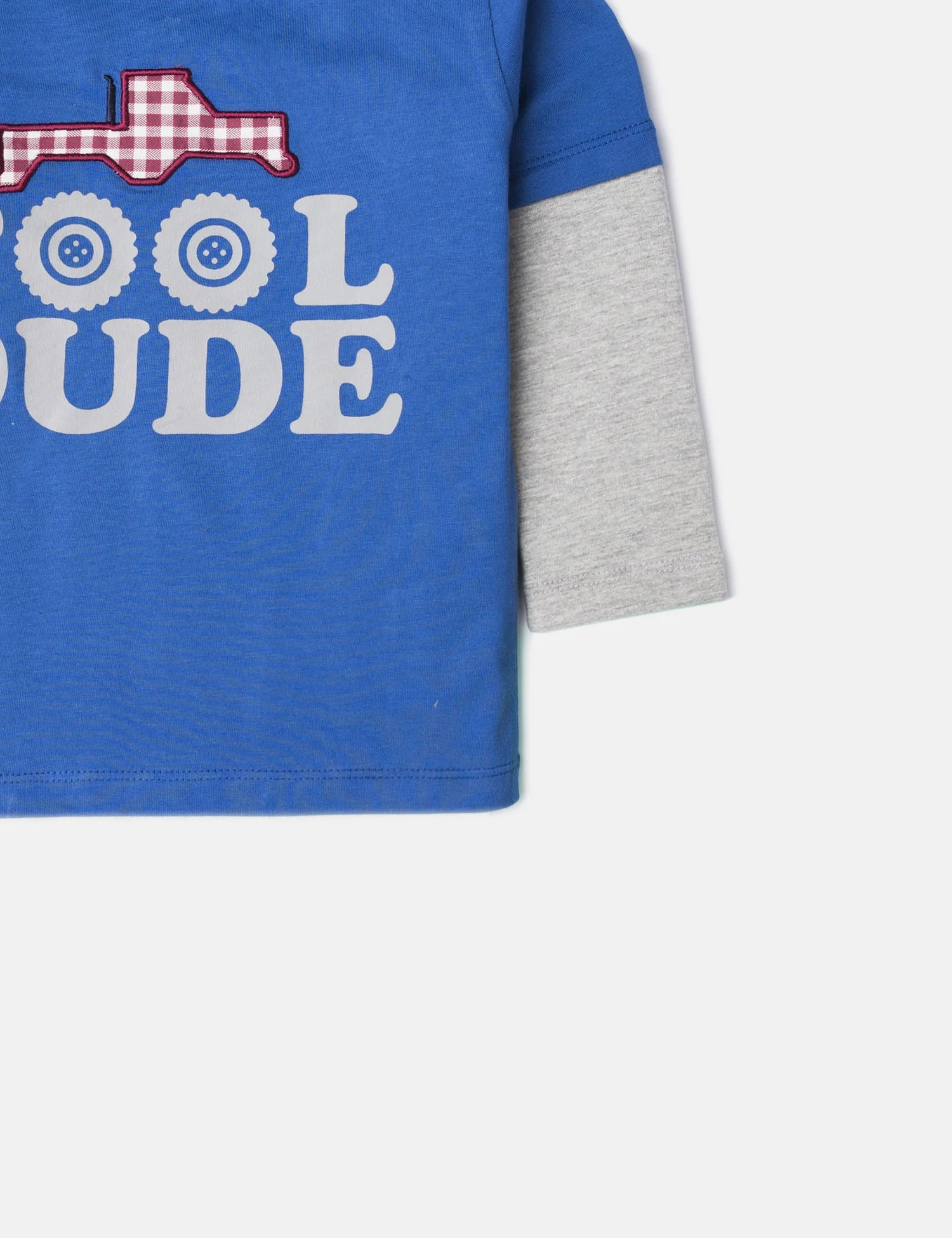 T-Shirts - Image 2