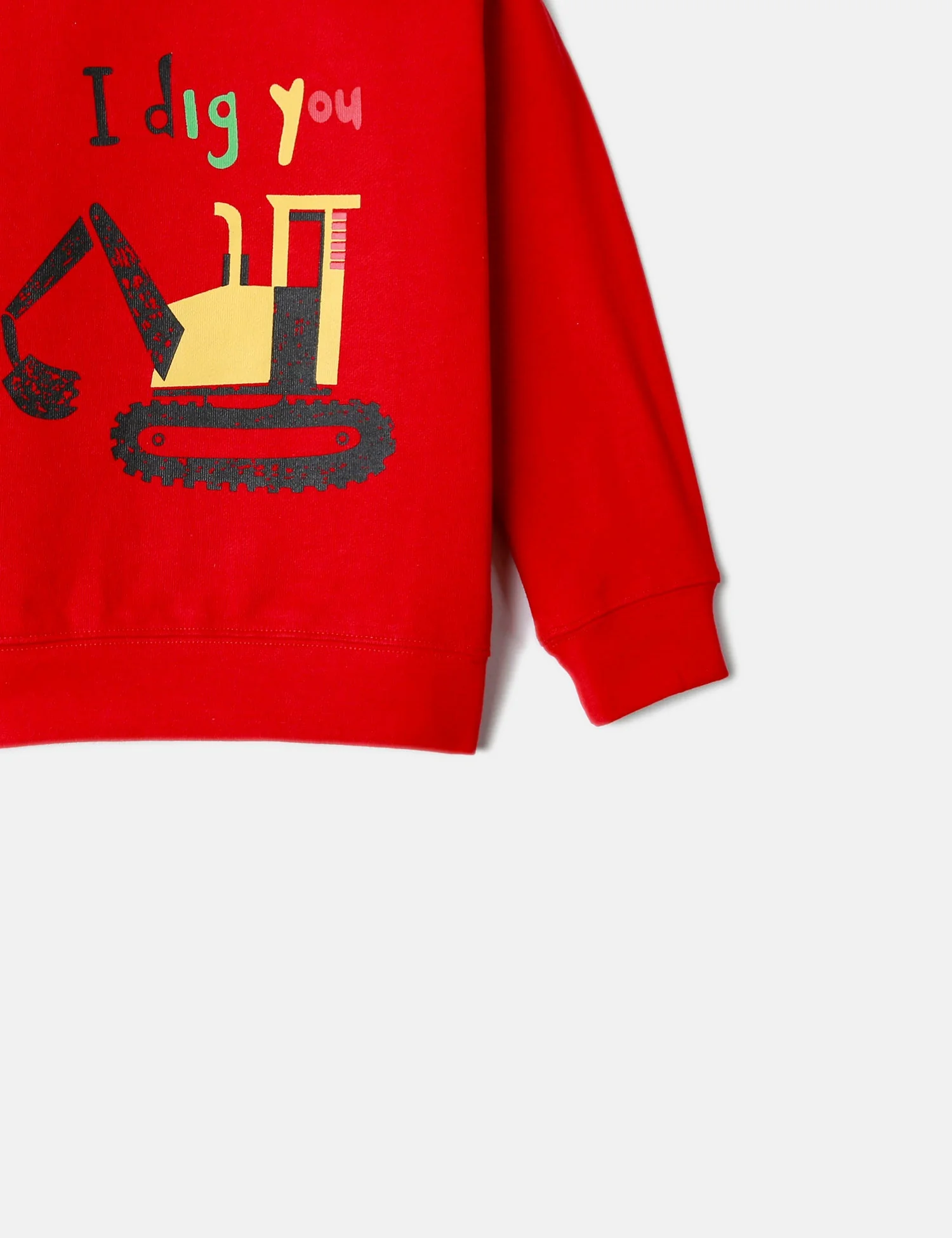 T-Shirts - Image 3