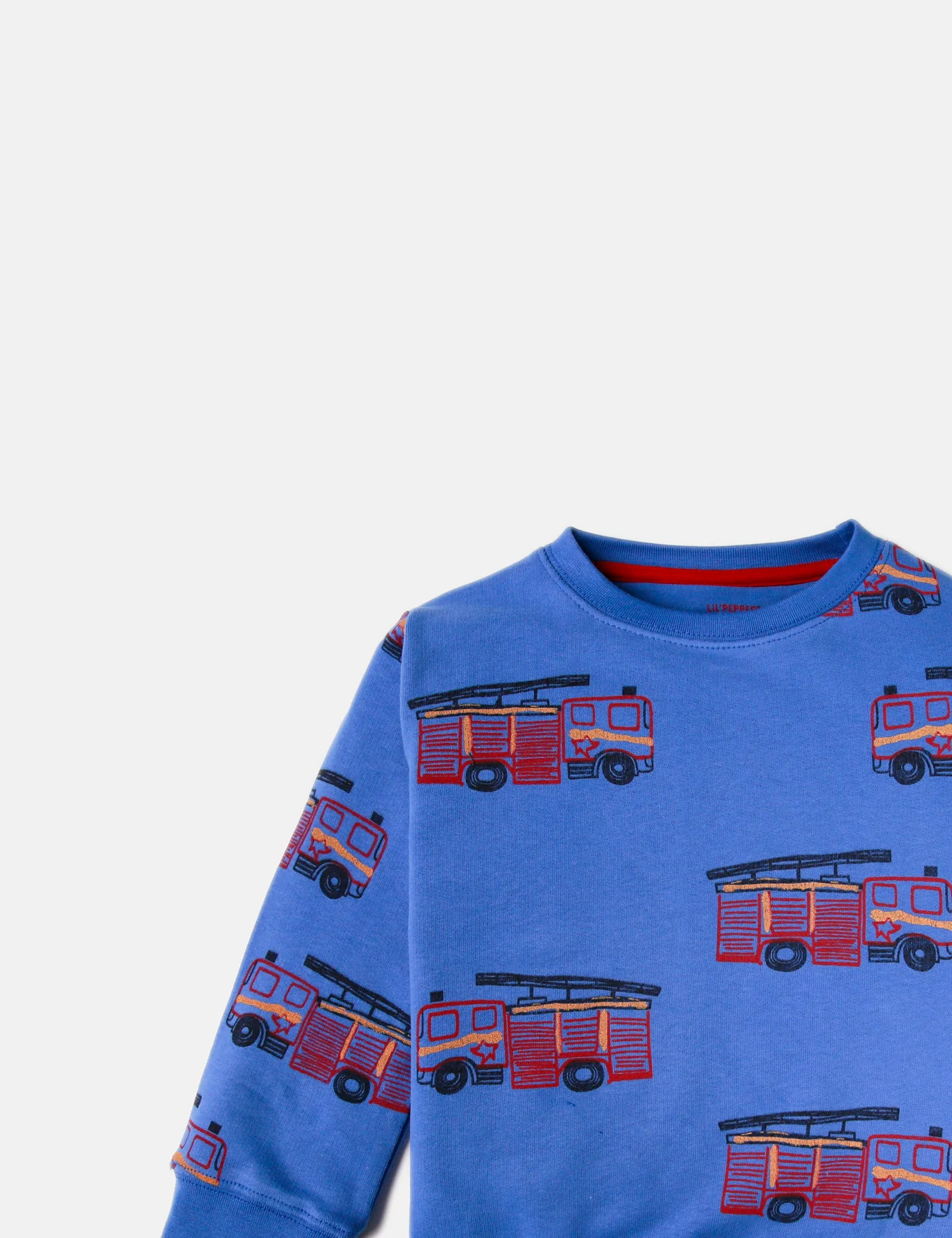 T-Shirts - Image 4