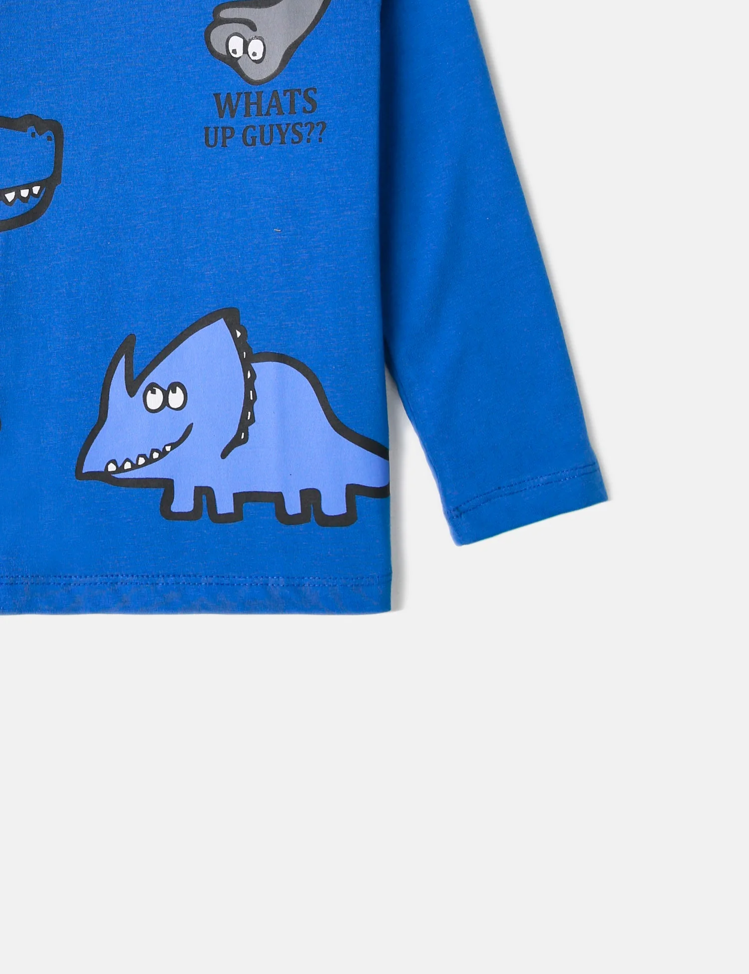 T-Shirts - Image 3