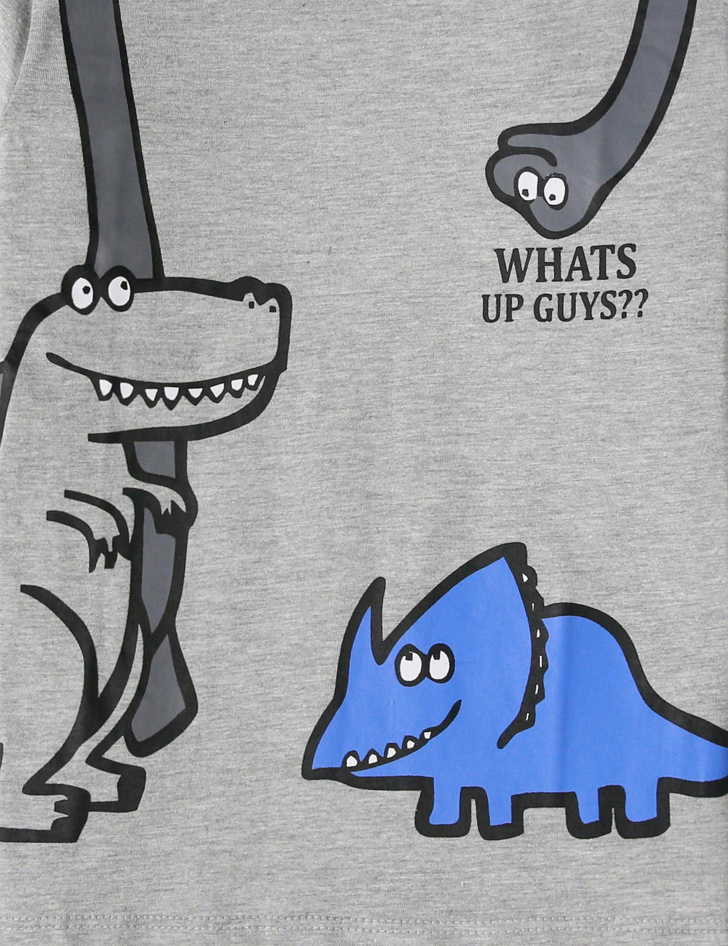 T-Shirts - Image 2