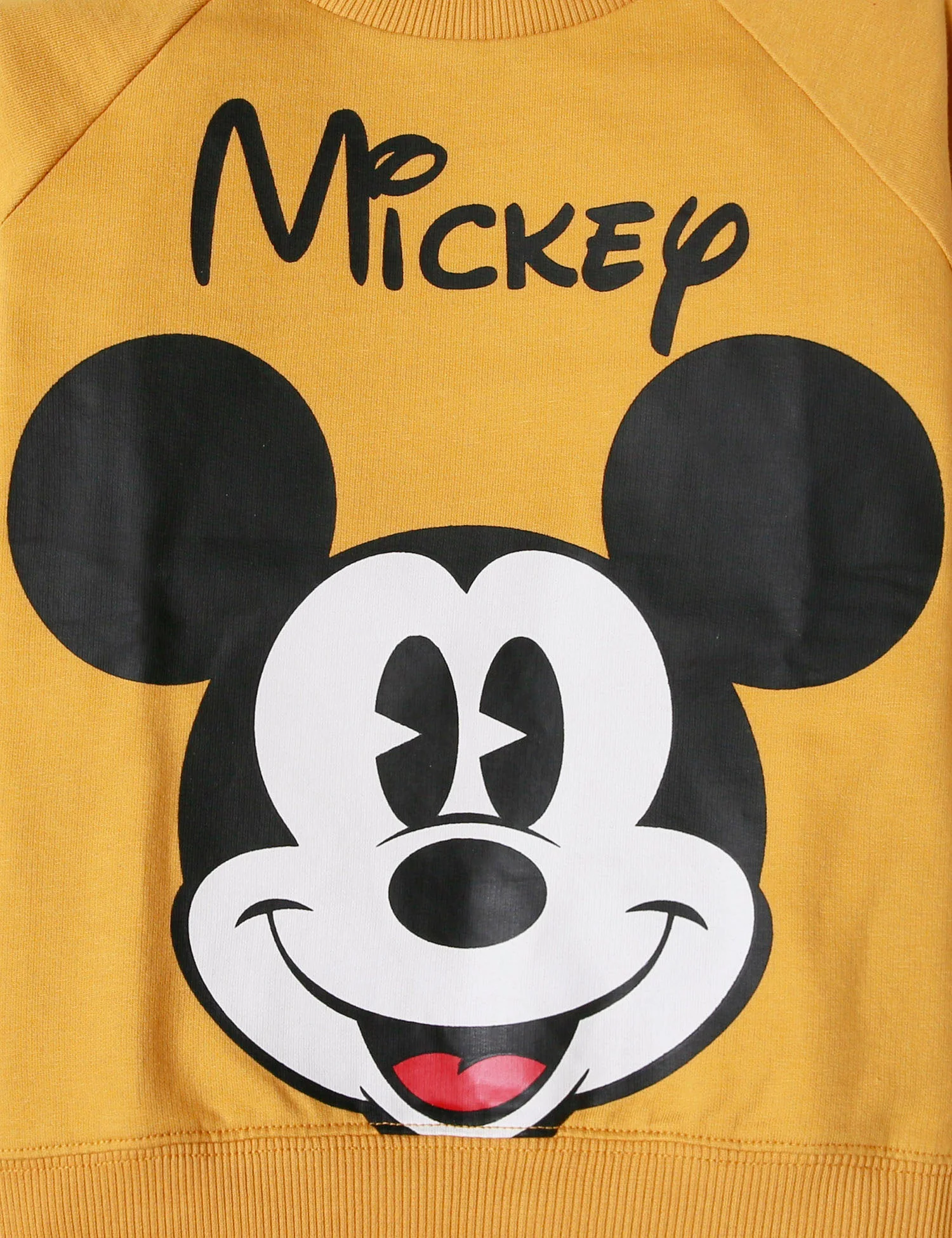 T-Shirts - Image 2