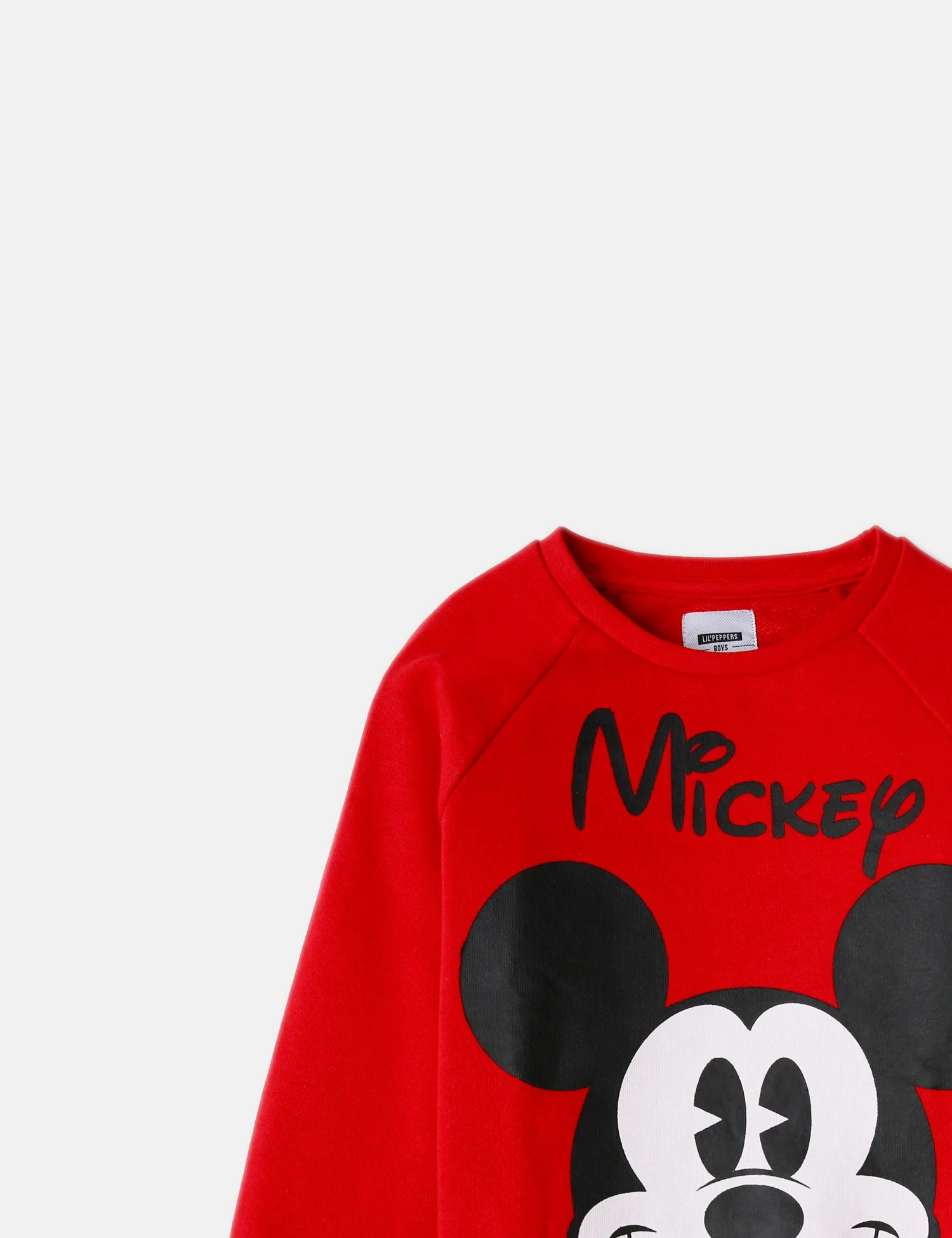 T-Shirts - Image 4
