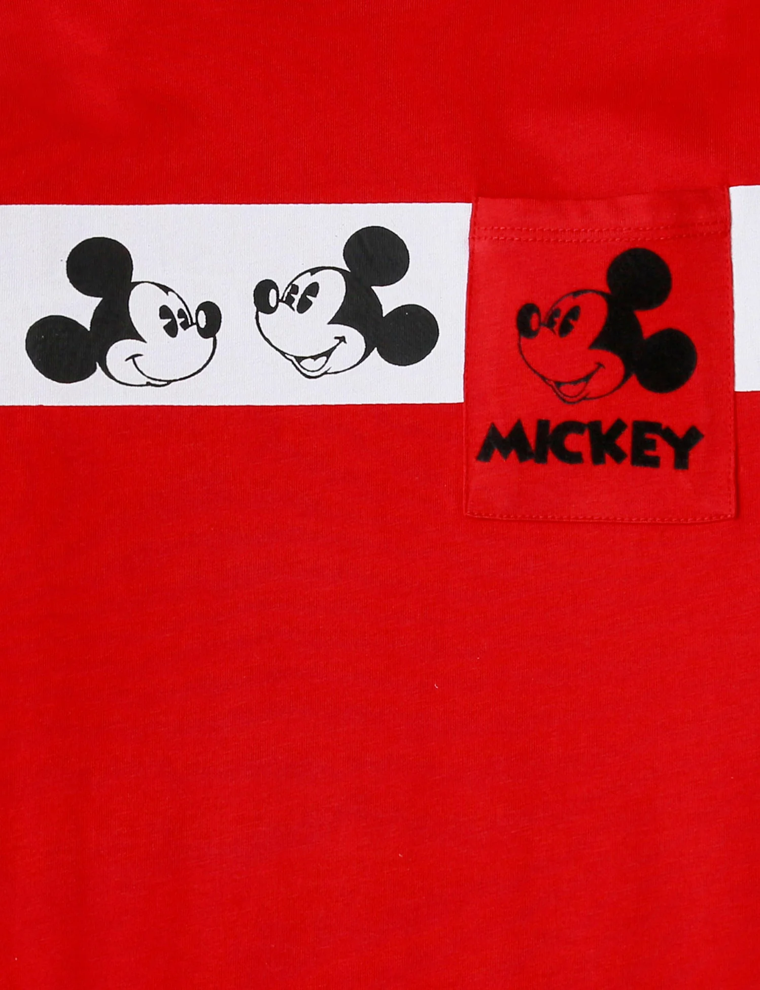 T-Shirts - Image 3