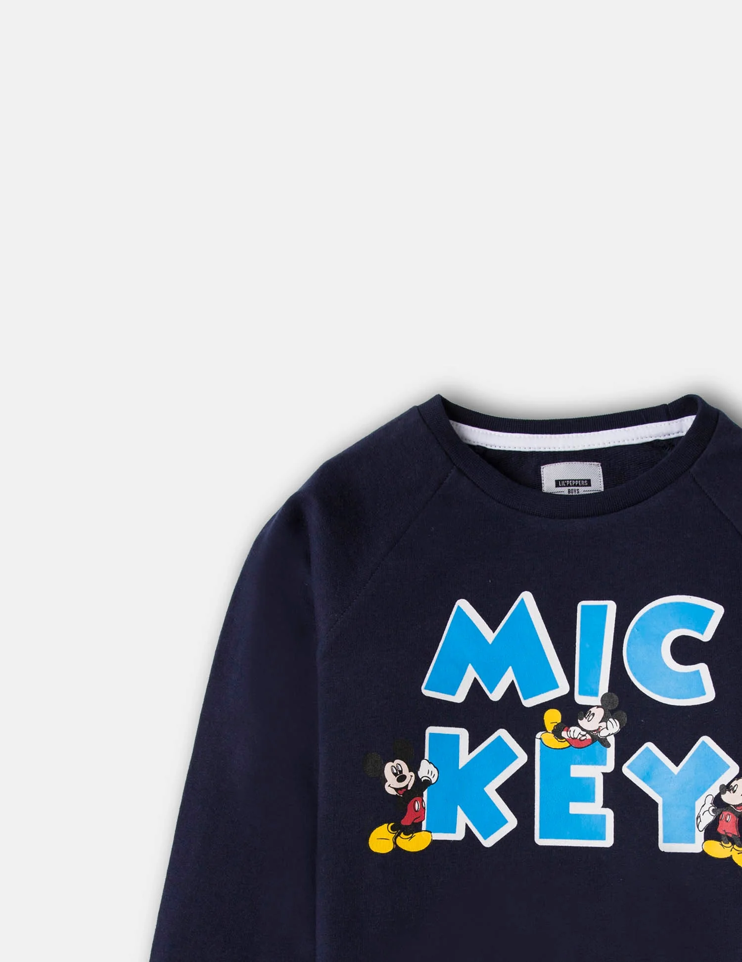 T-Shirts - Image 2