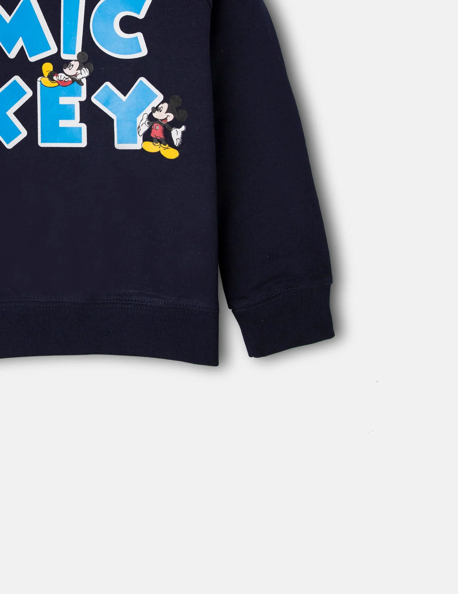 T-Shirts - Image 3