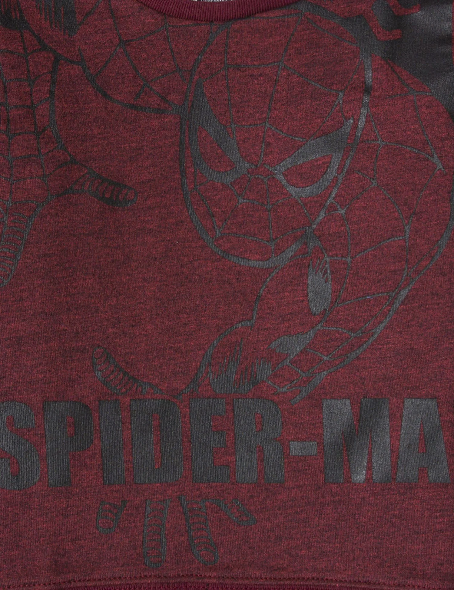 T-Shirts - Image 4