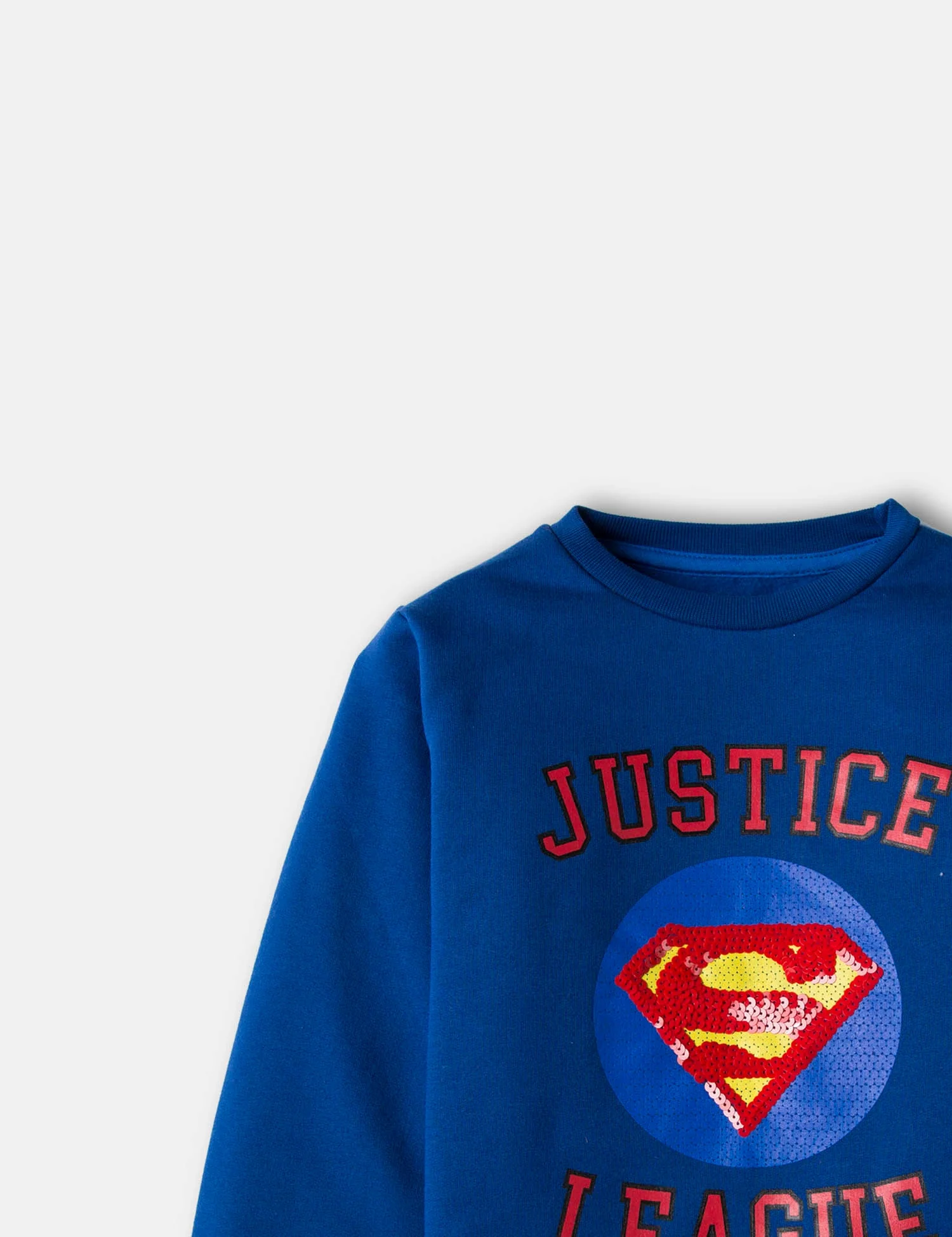 T-Shirts - Image 2