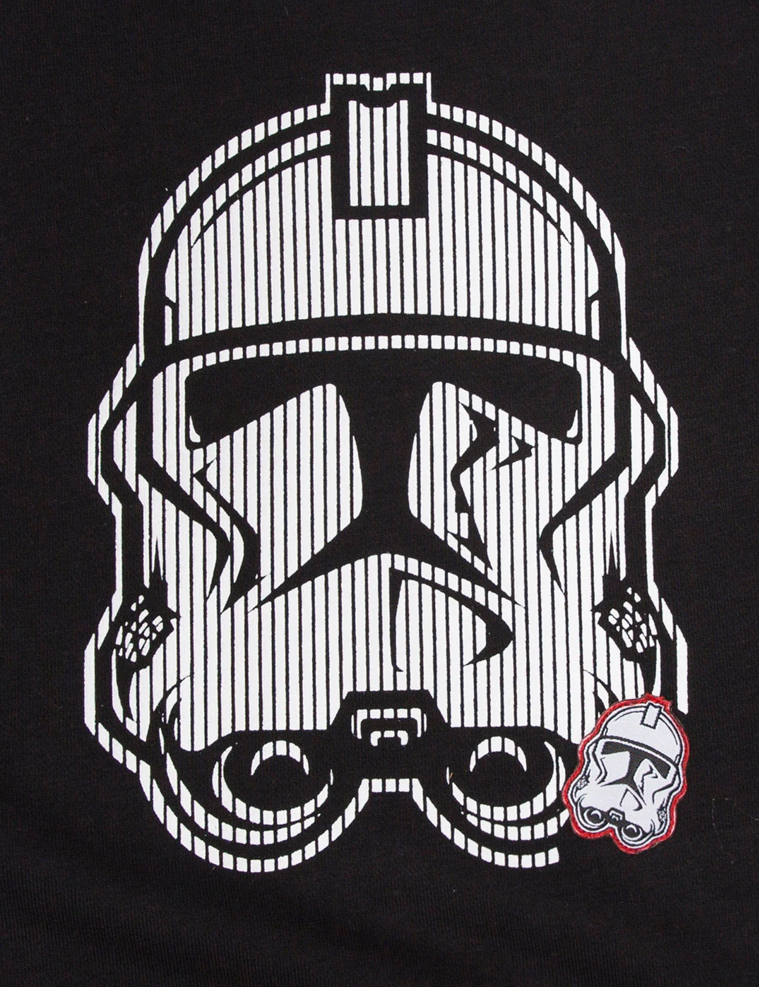 T-Shirts - Image 4
