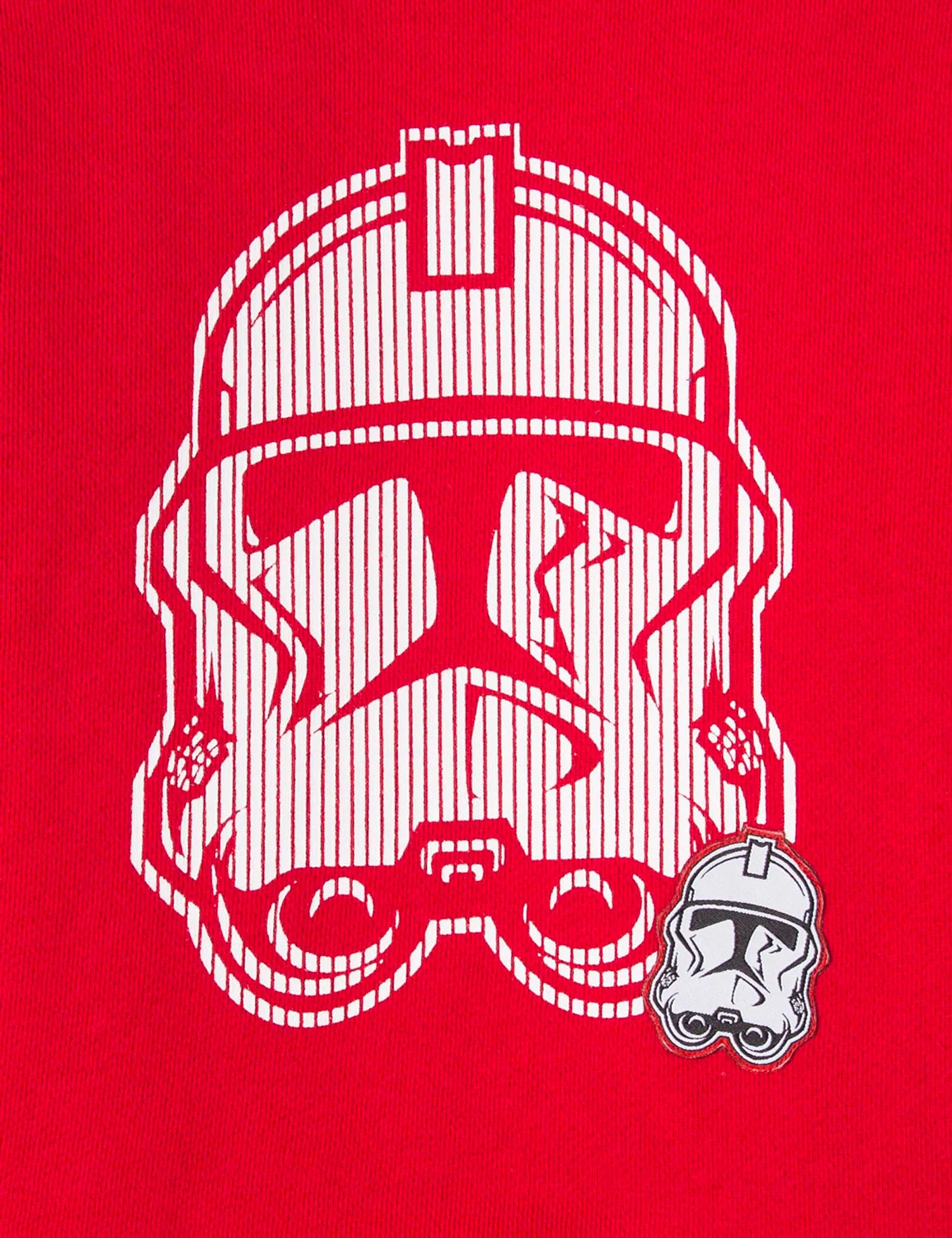 T-Shirts - Image 4