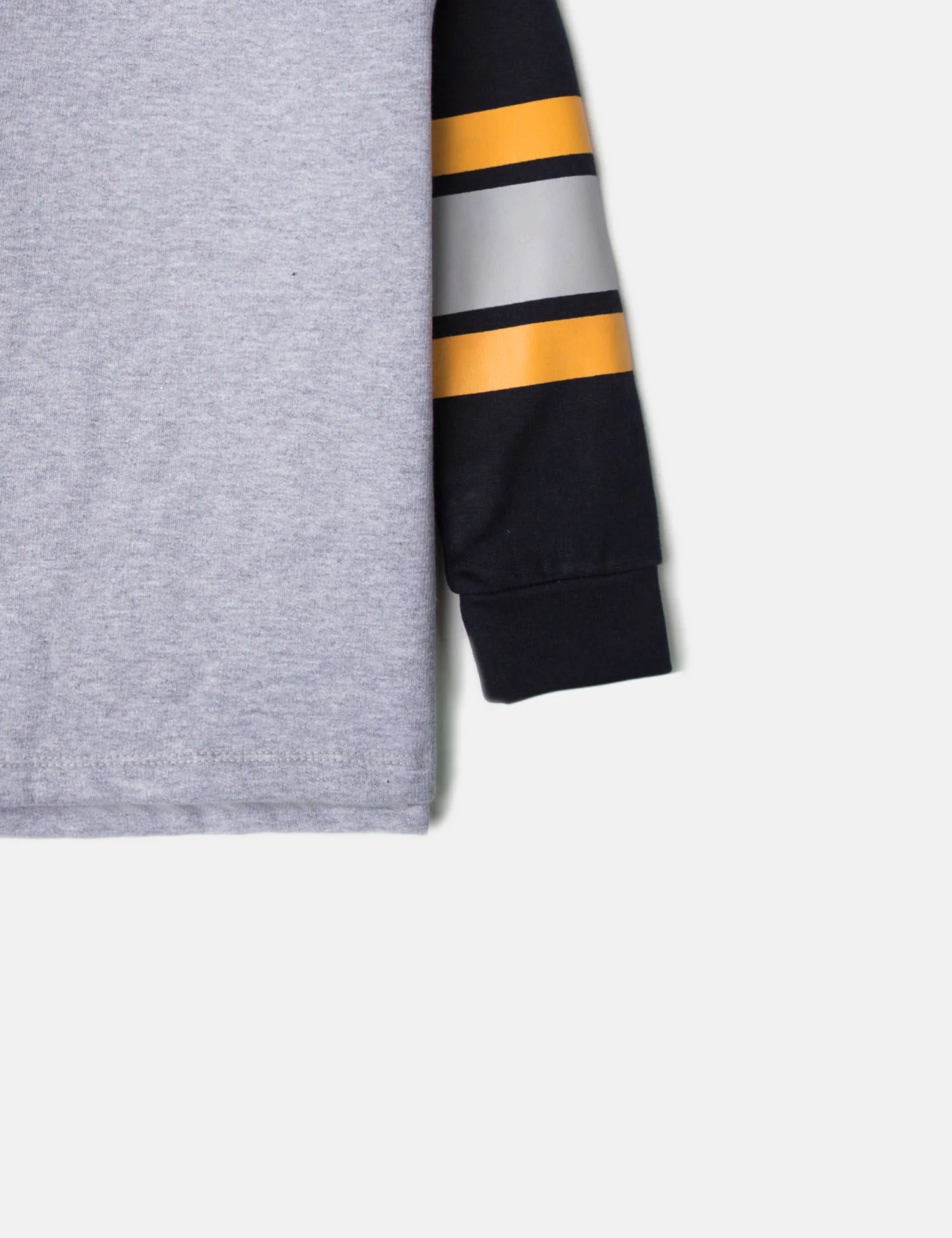 T-Shirts - Image 3