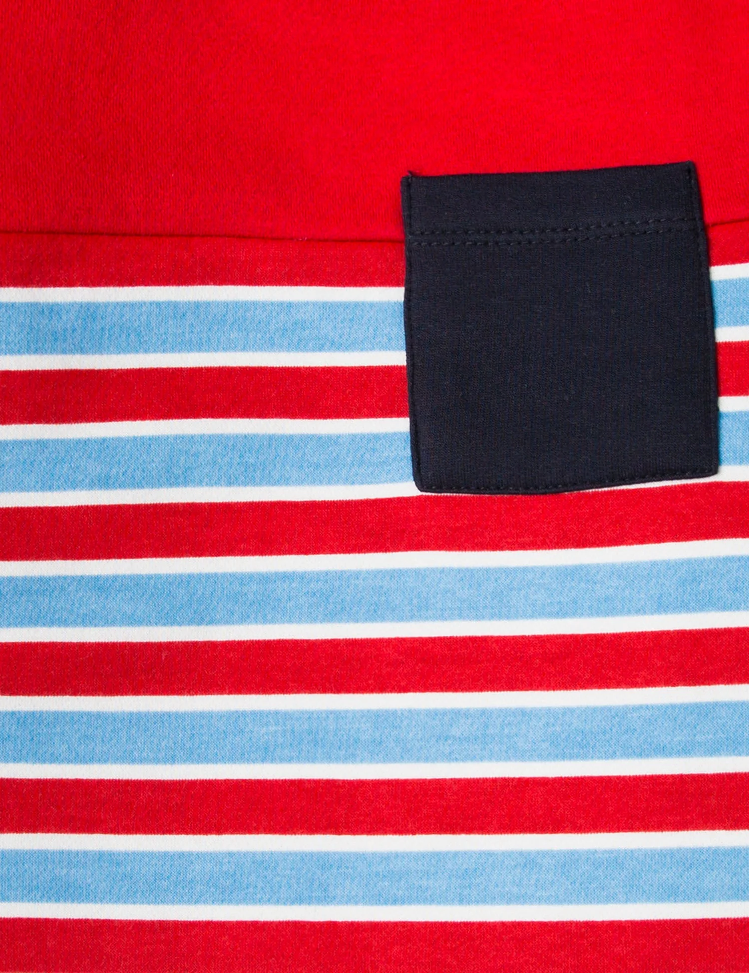T-Shirts - Image 4