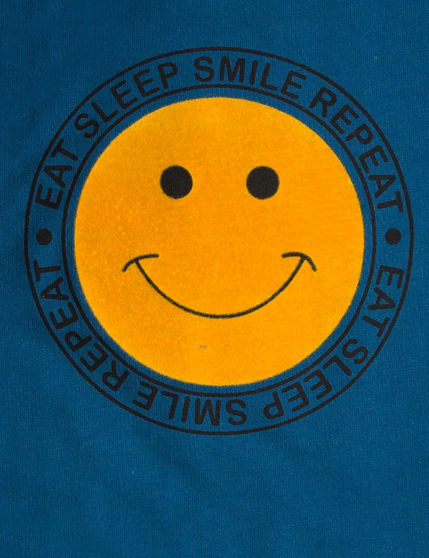 T-Shirts - Image 4