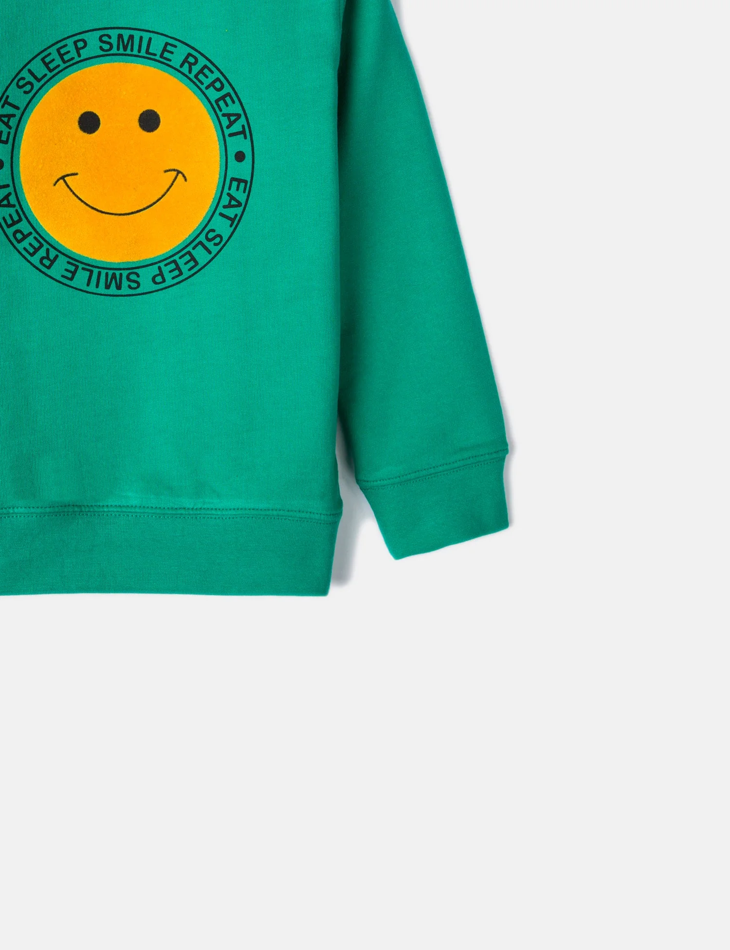 T-Shirts - Image 2