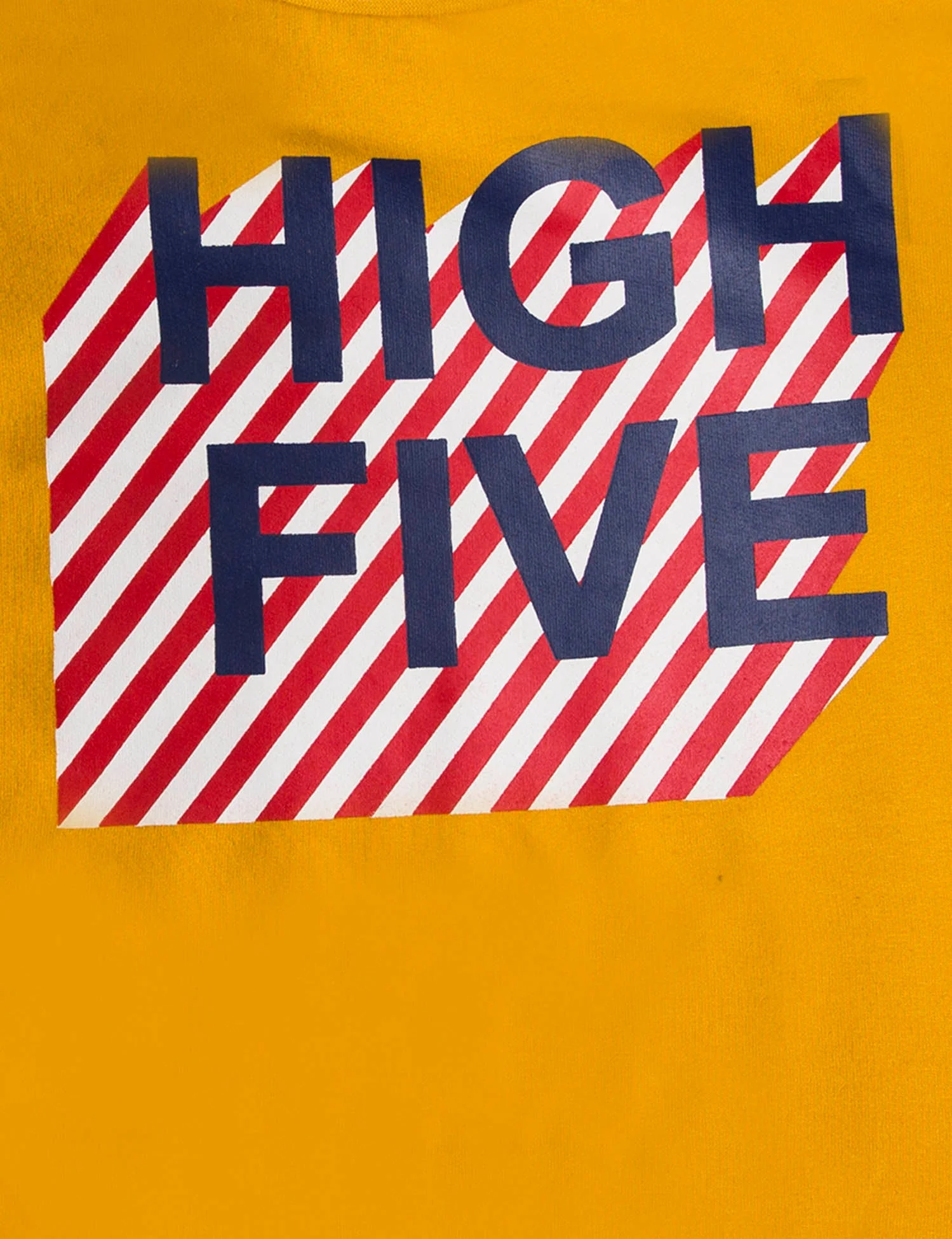 T-Shirts - Image 4