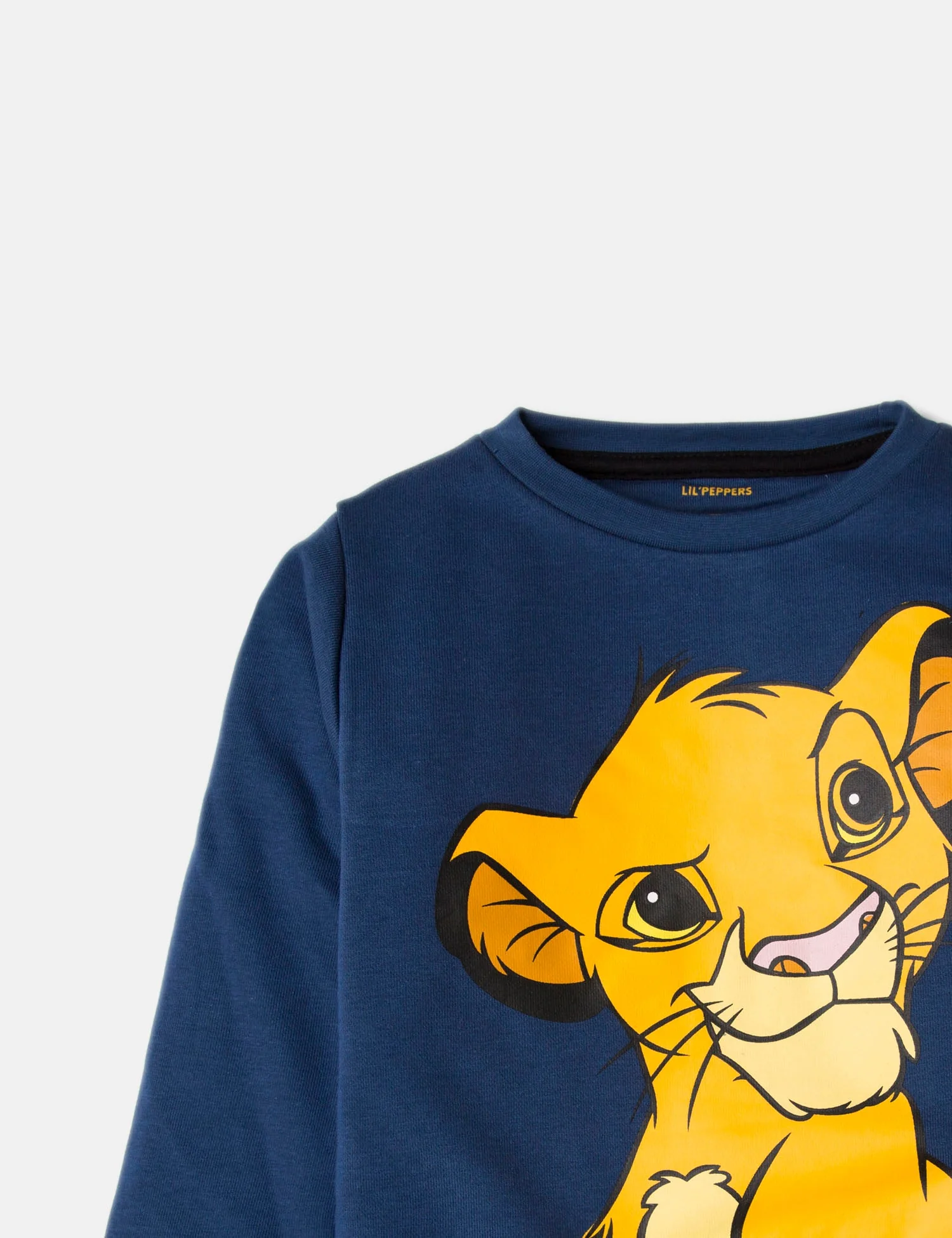 T-Shirts - Image 2