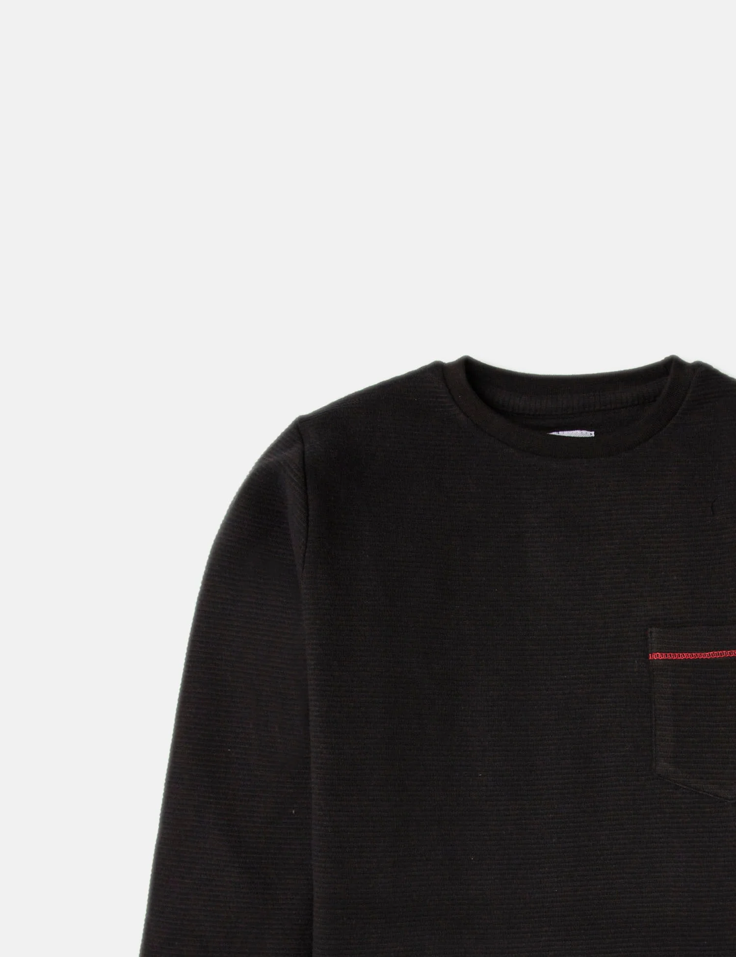 T-Shirts - Image 2
