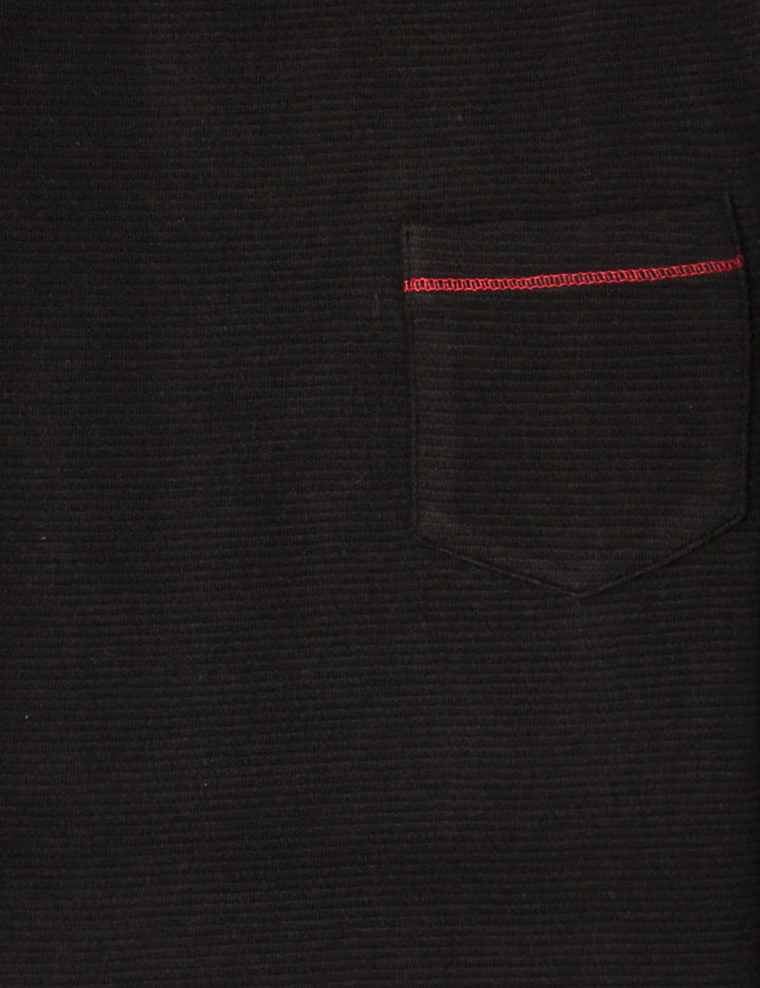 T-Shirts - Image 4
