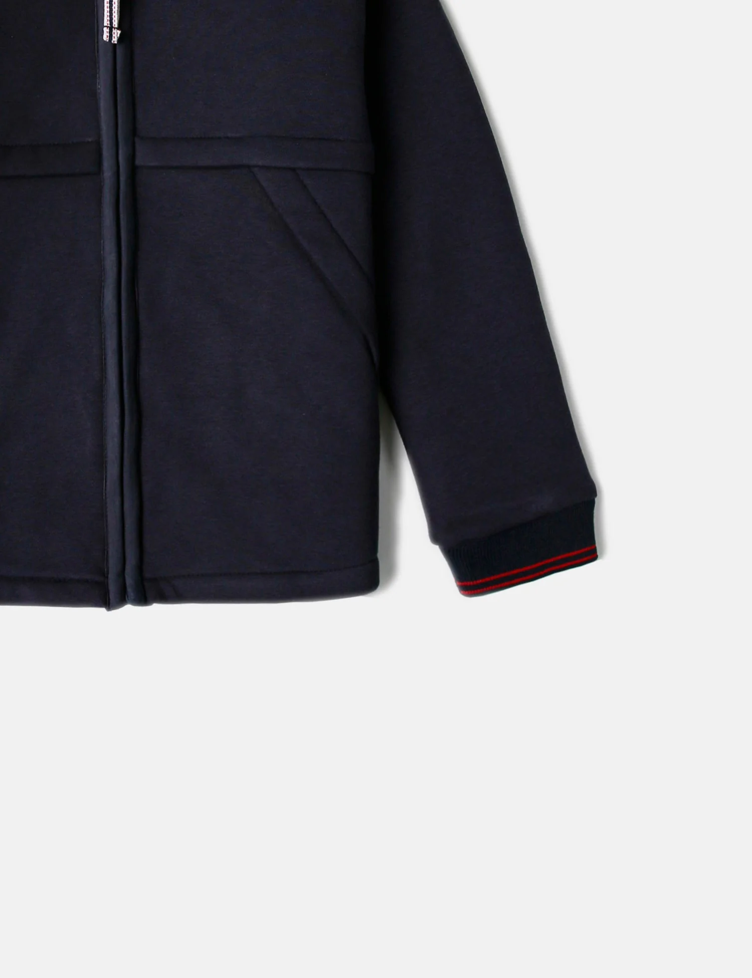 Uppers - Image 2