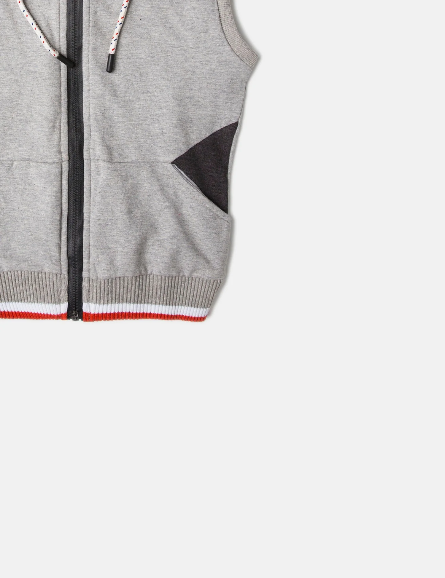 Uppers - Image 3