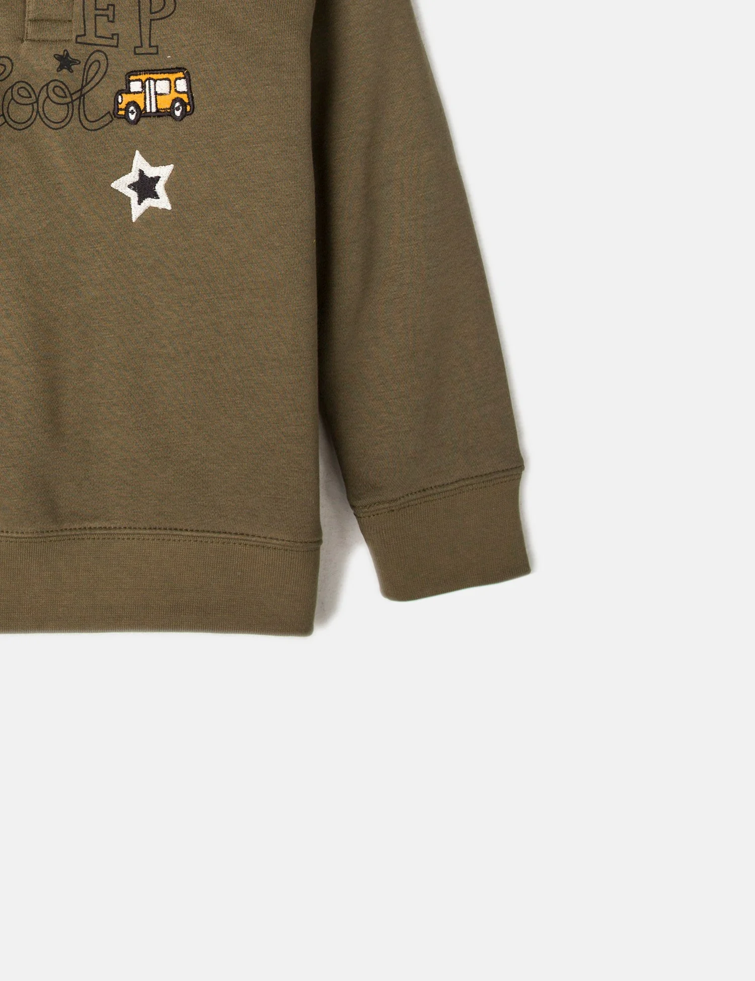 Uppers - Image 2