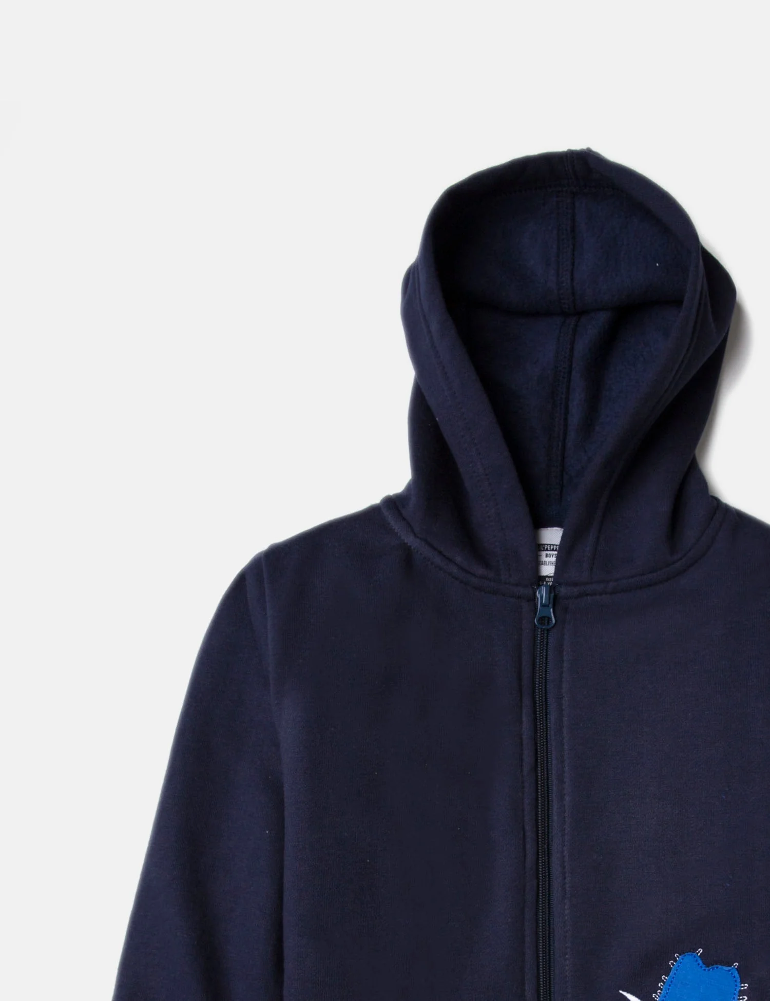 Uppers - Image 2